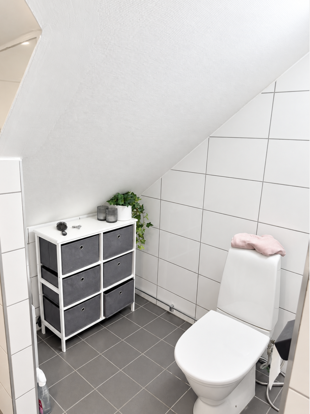 4 rok · 116 m² i Borås – bild 7