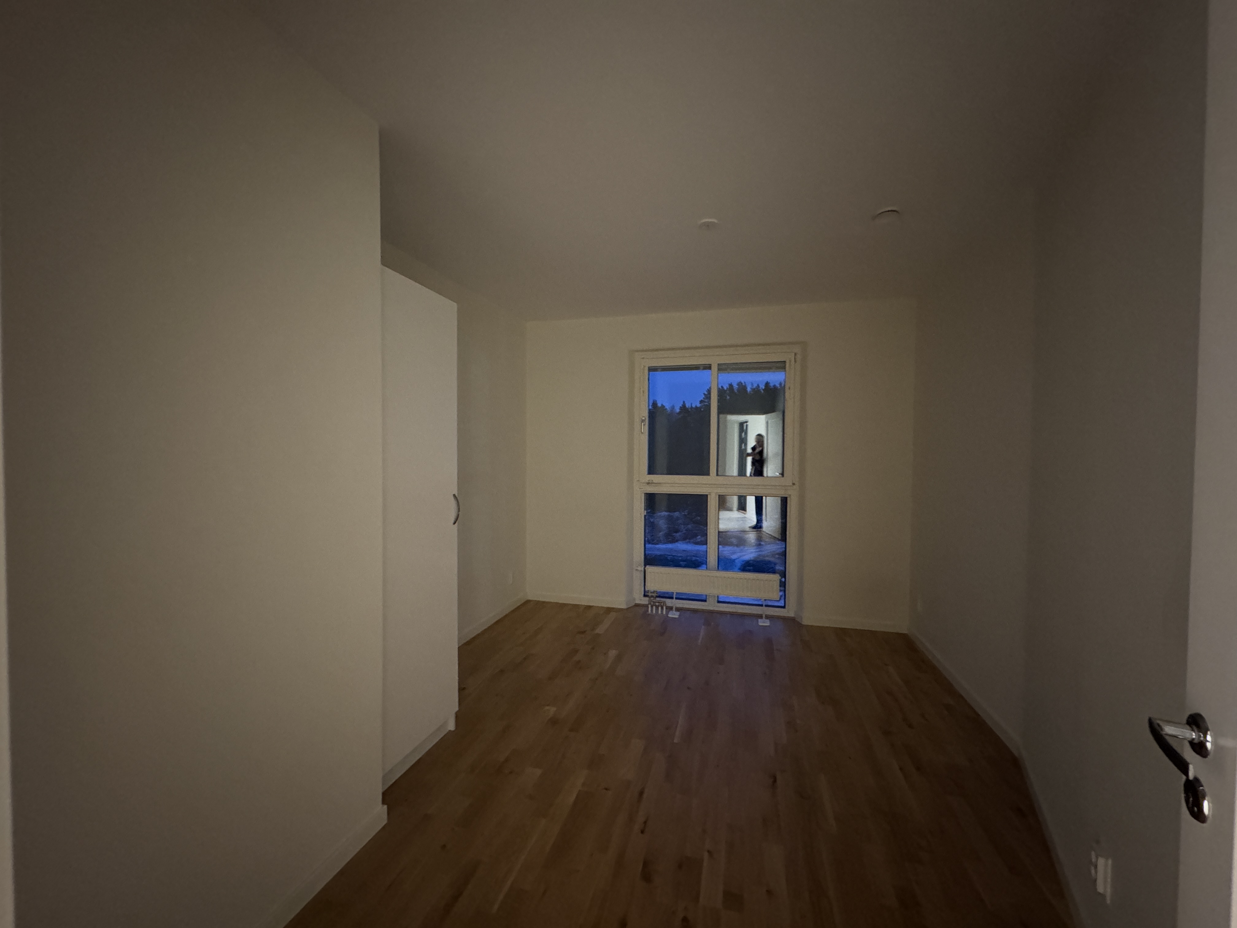 4 rok · 99 m² i Stockholm – bild 4
