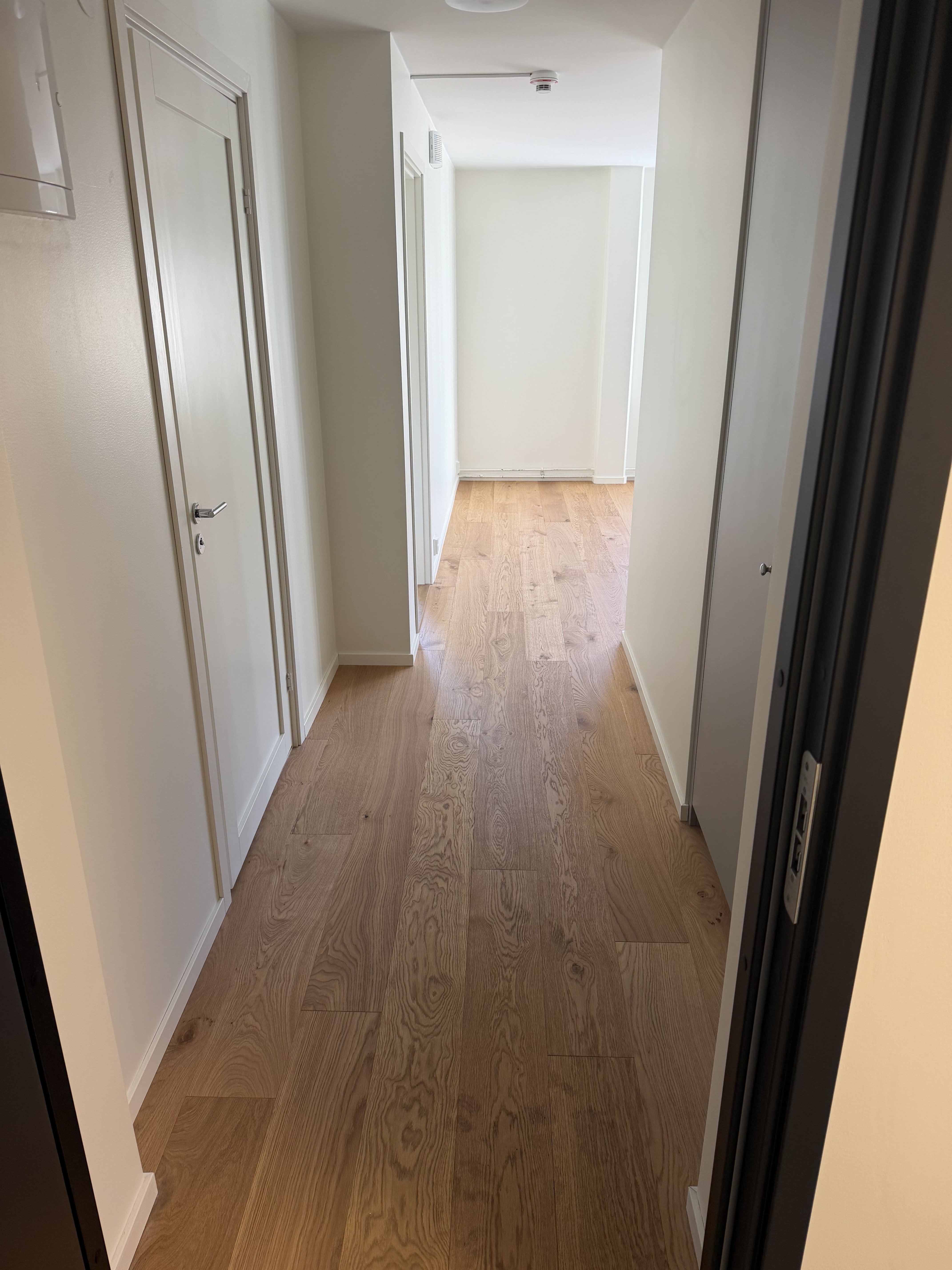 Katarina Bangata, Stockholm — photo 2