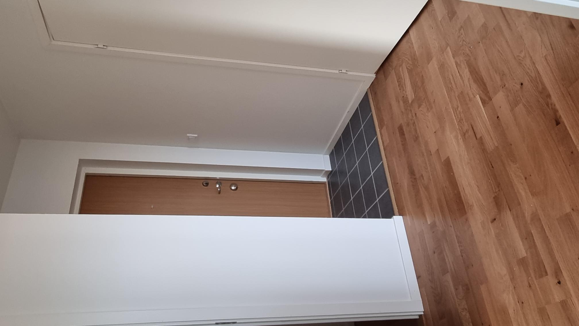3 rok · 68 m² i Norrköping – bild 13