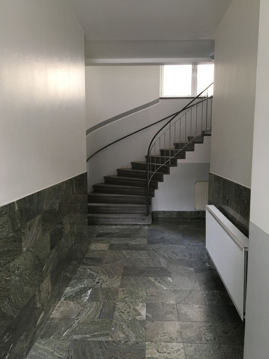 2 rok · 66 m² i Helsingborg – bild 2