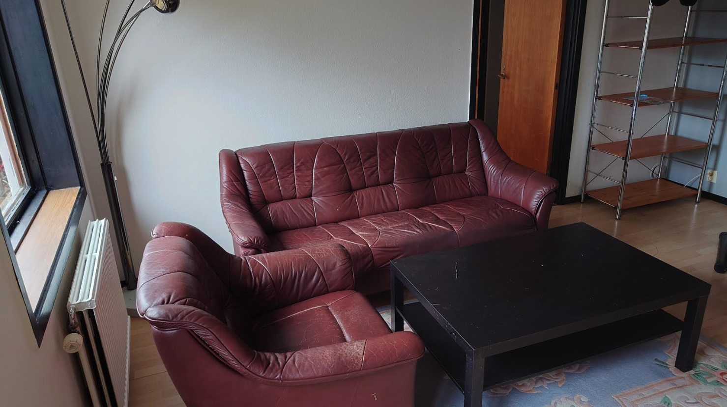 Borggatan, Arlöv — photo 3