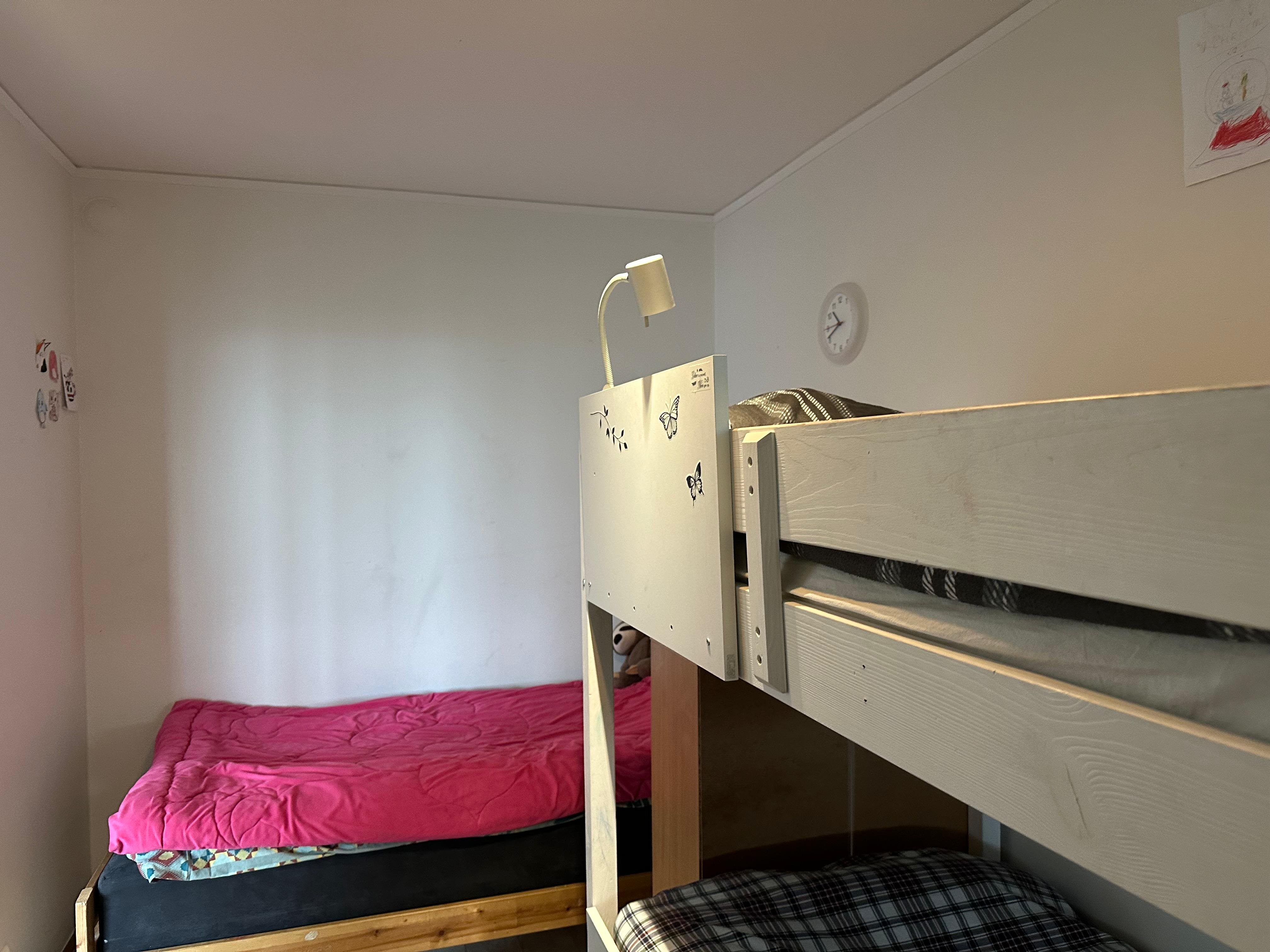 Blidvädersvägen, Lund