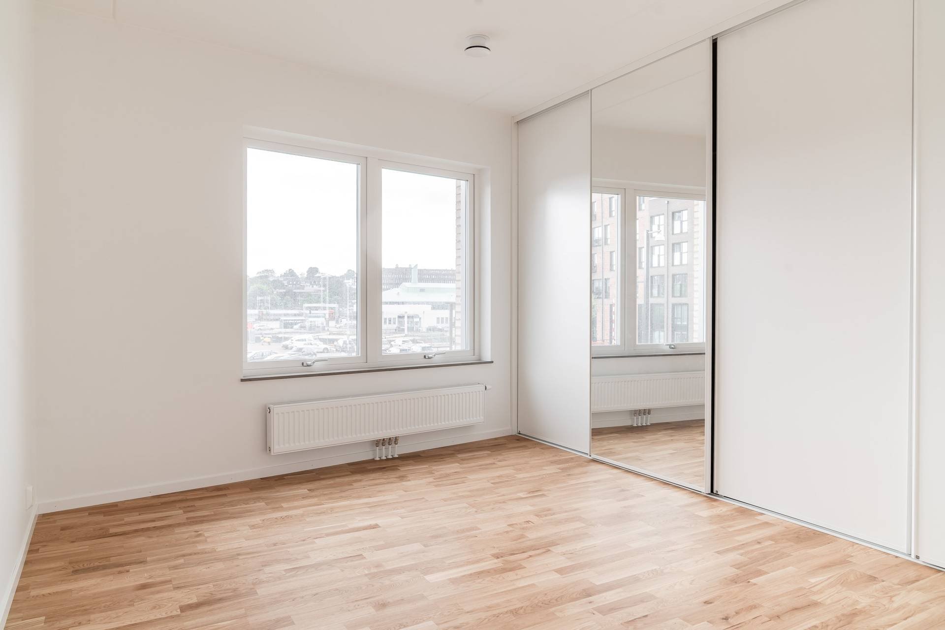 Kanalgränd, Helsingborg — photo 5