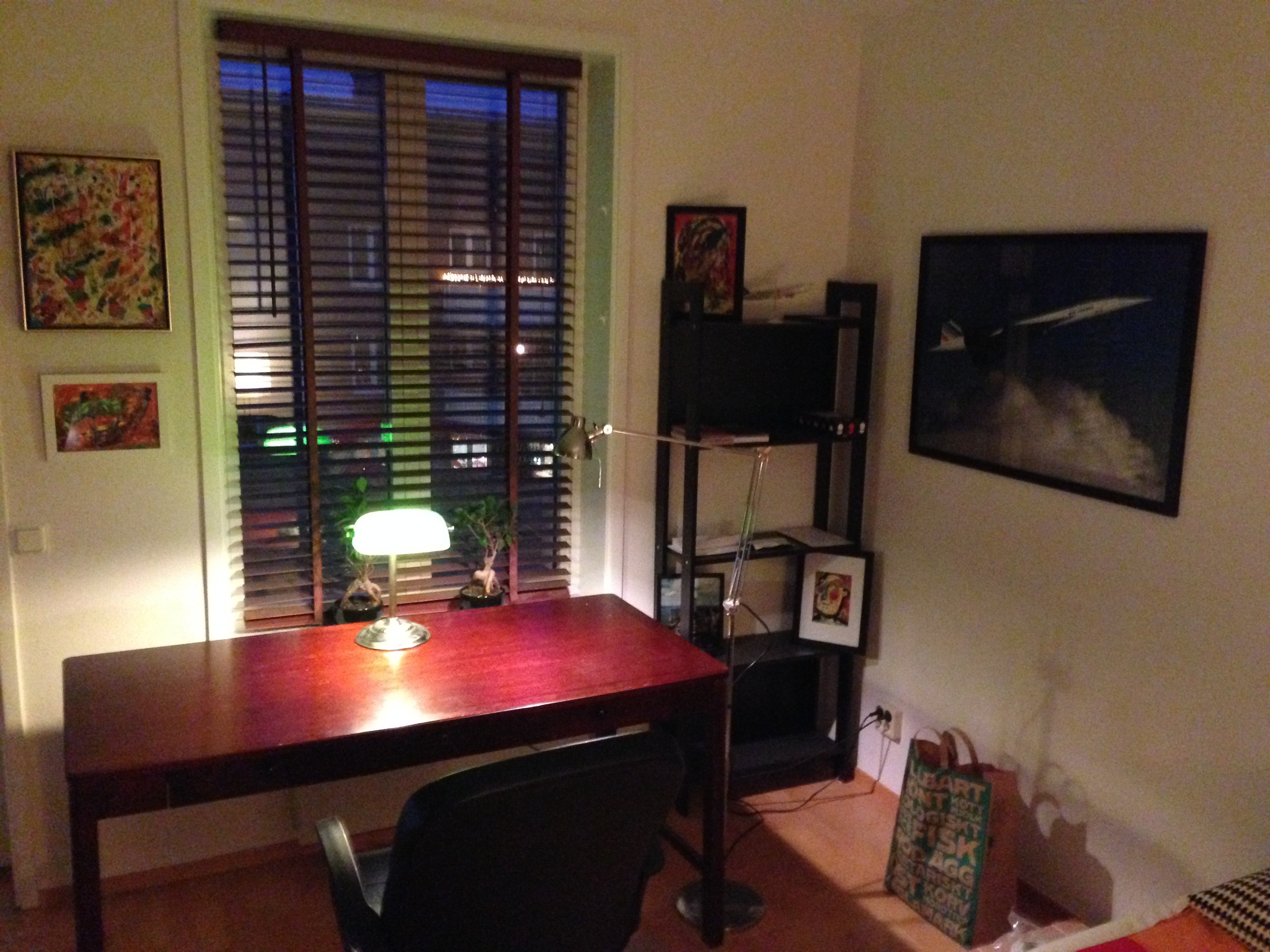 Sörhallstorget, Göteborg — photo 3