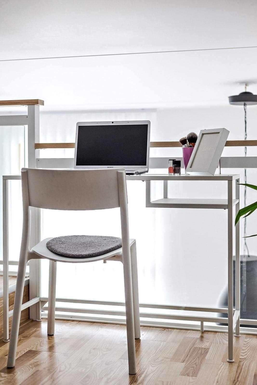 Rosendalsvägen, Uppsala