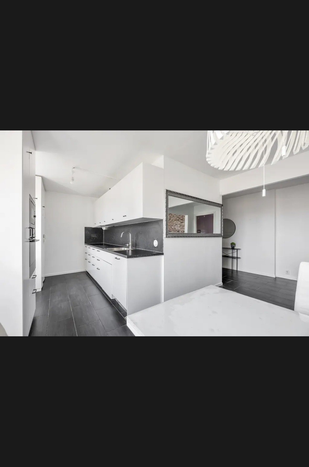 Serenadgatan, Malmö — photo 3