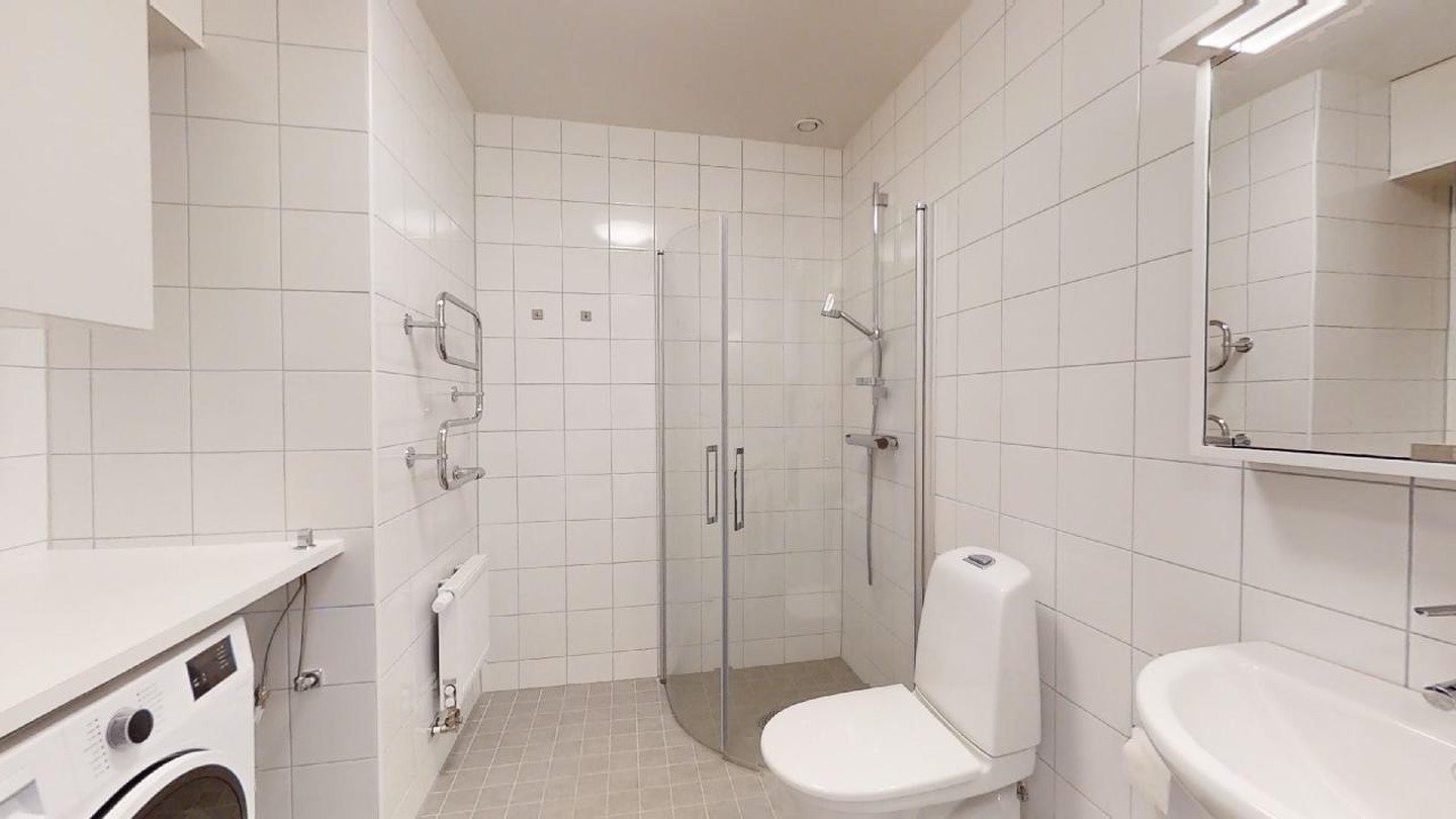 Kronovallsgatan 10, Helsingborg — photo 5