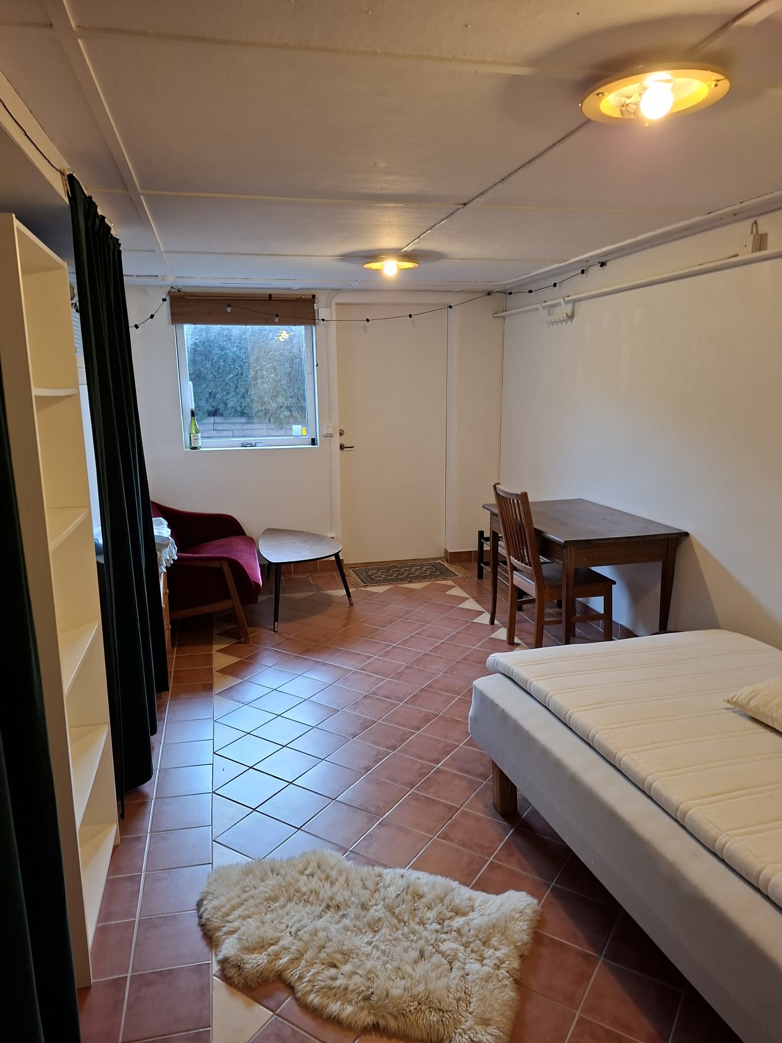 2 rok · 18 m² i Bromma – bild 6