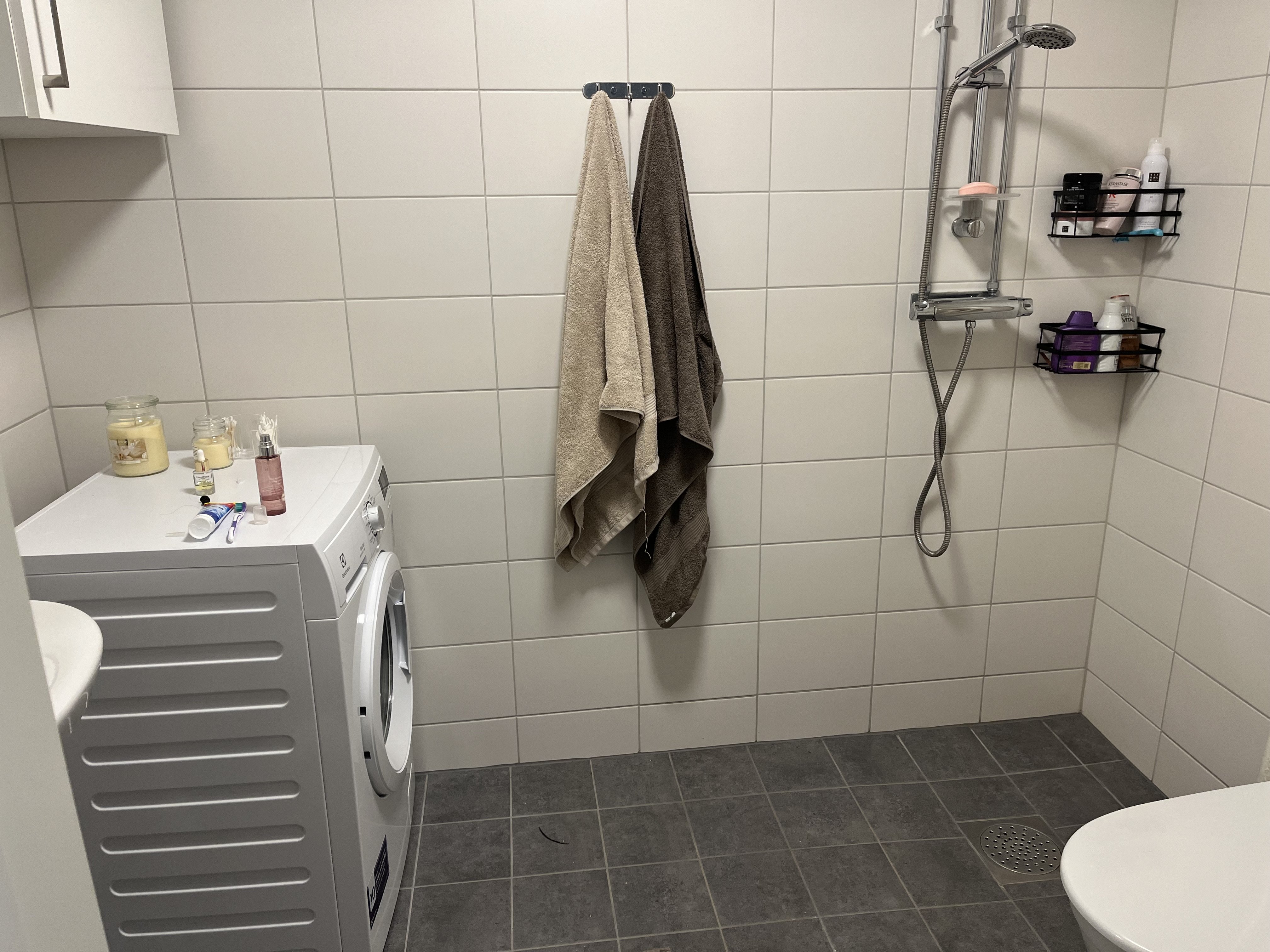 Hörntorpsvägen, Västerås — photo 2