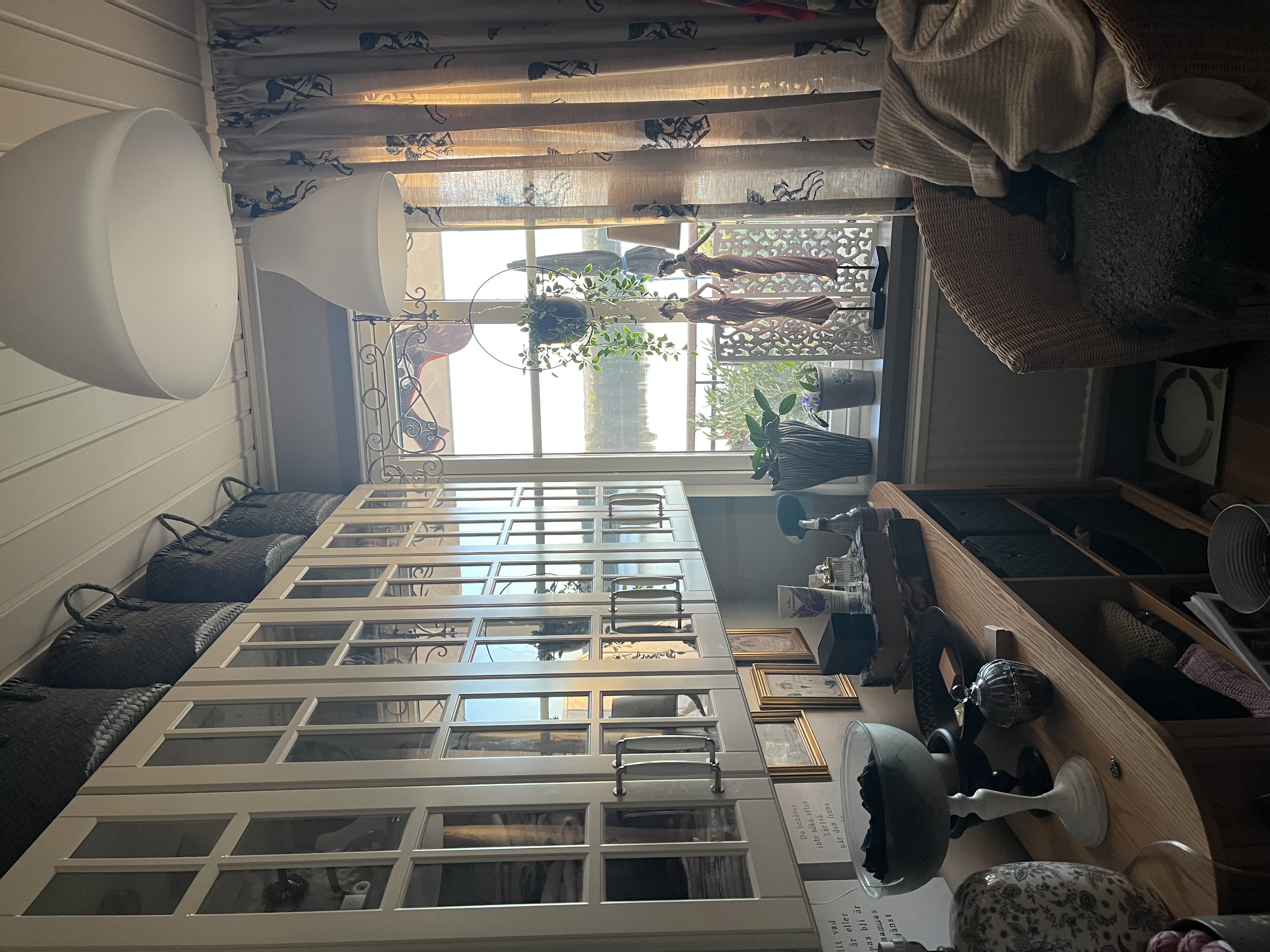 3 rok · 59 m² i Aneby – bild 4