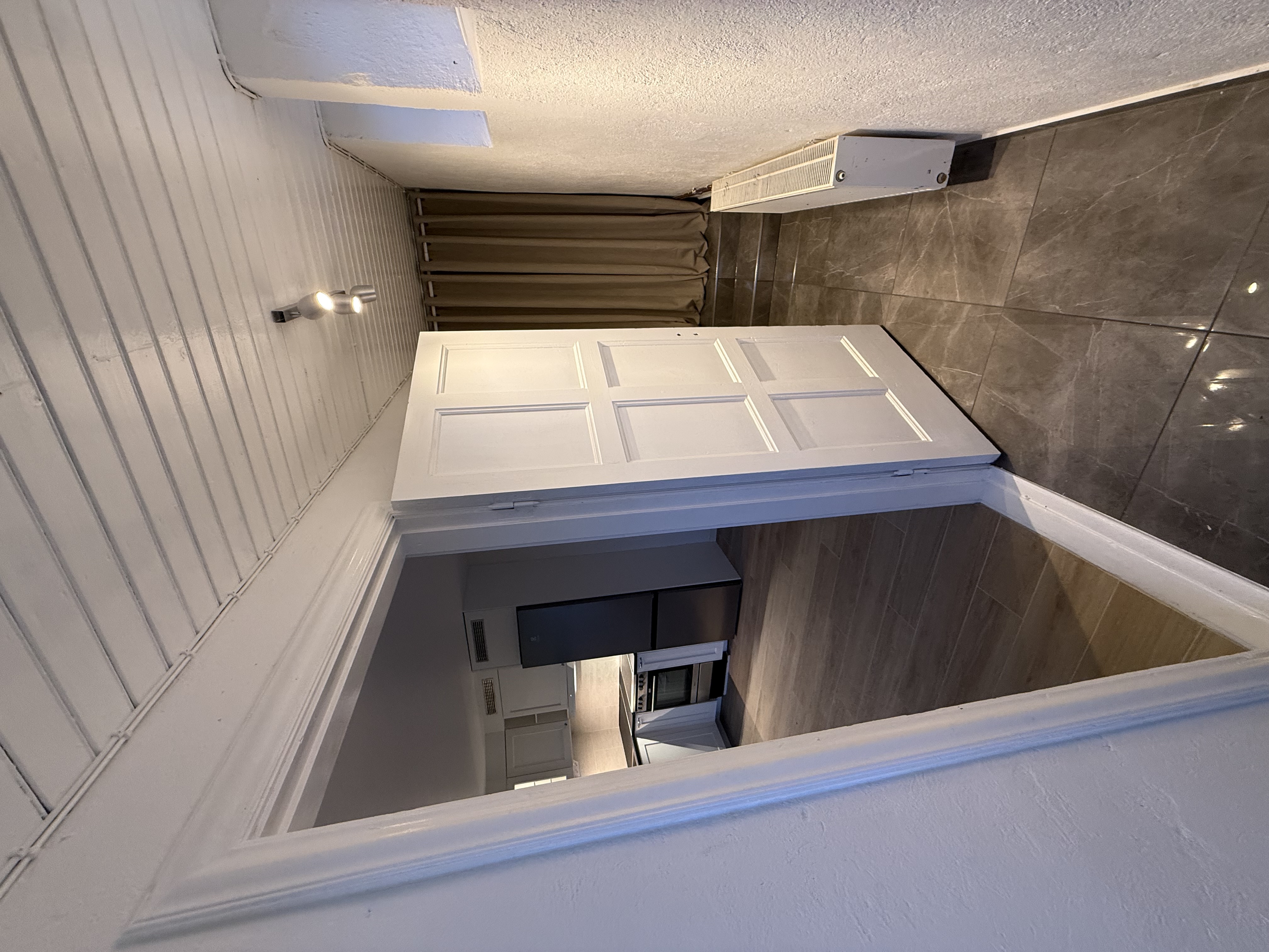 1 rok · 35 m² i Borås – bild 4