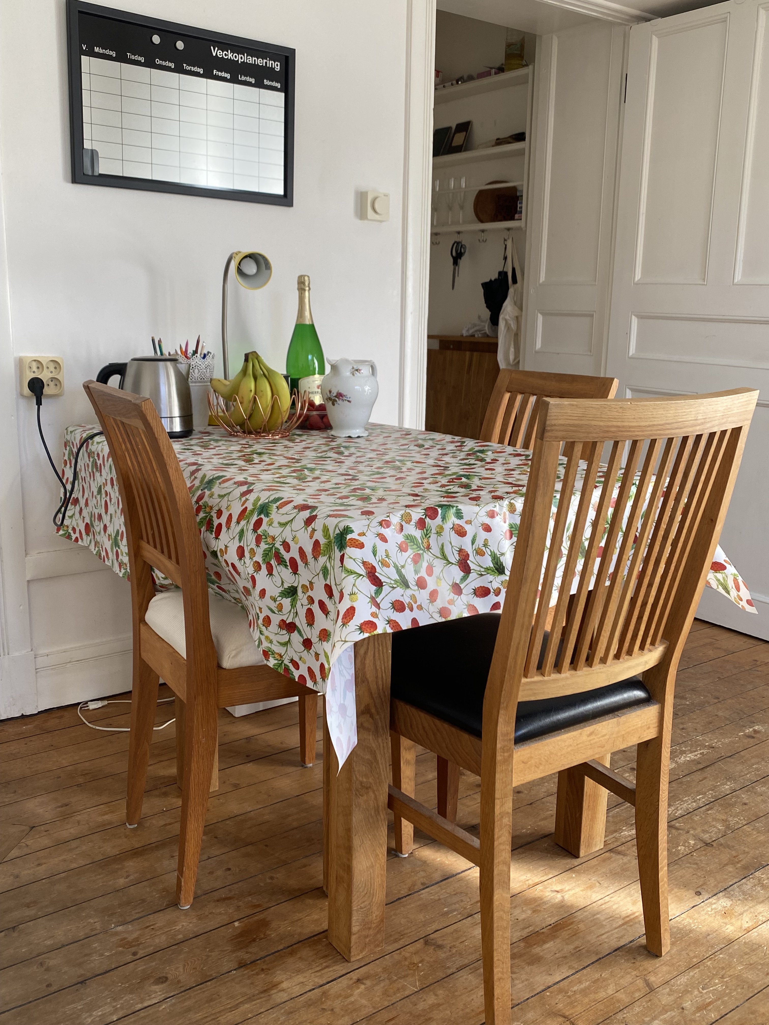 1 rum och kök, Stockholm — 13 400 kr/mån — bild 3