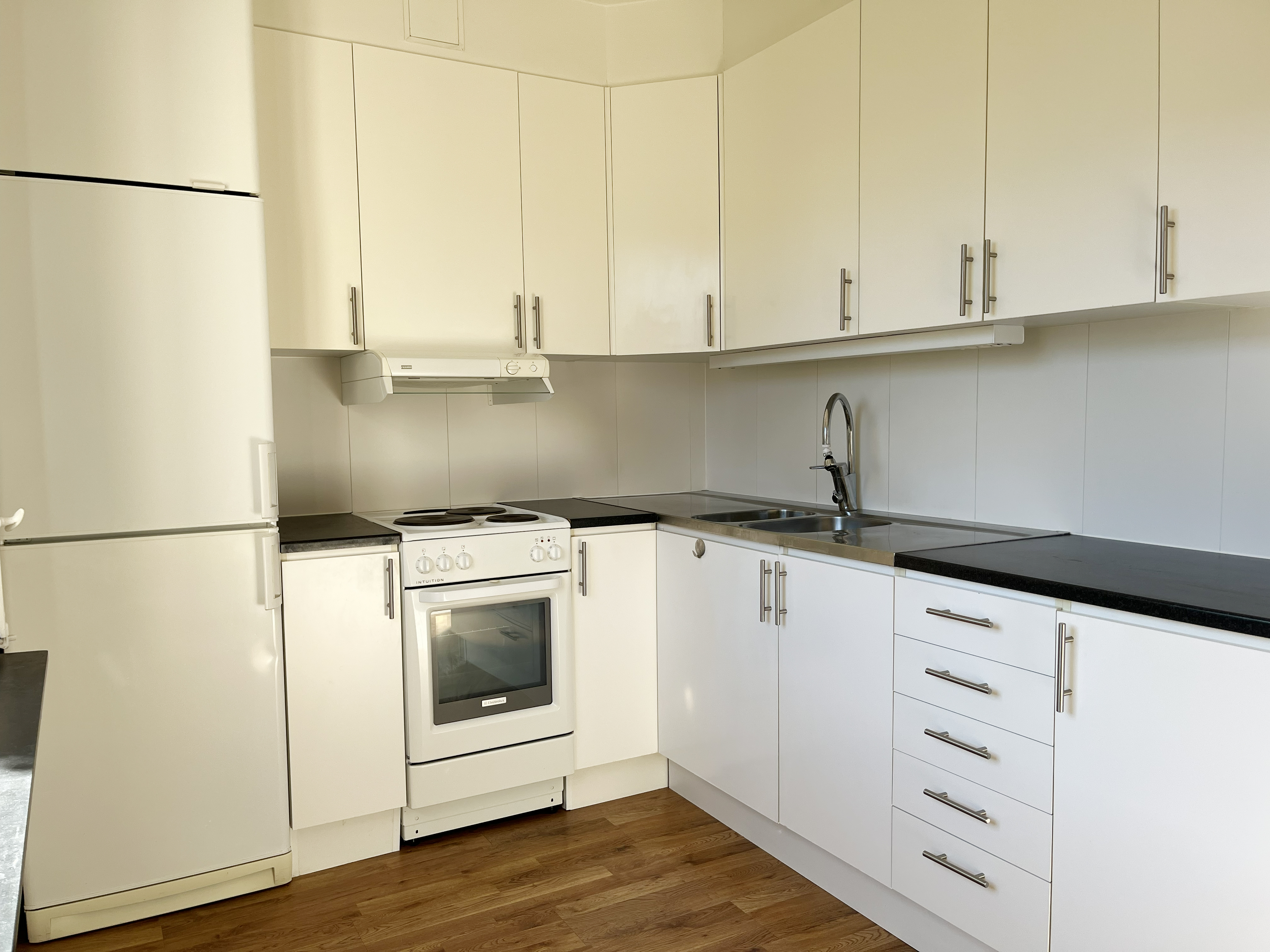 Ragnvallagatan 22A, Helsingborg — photo 4