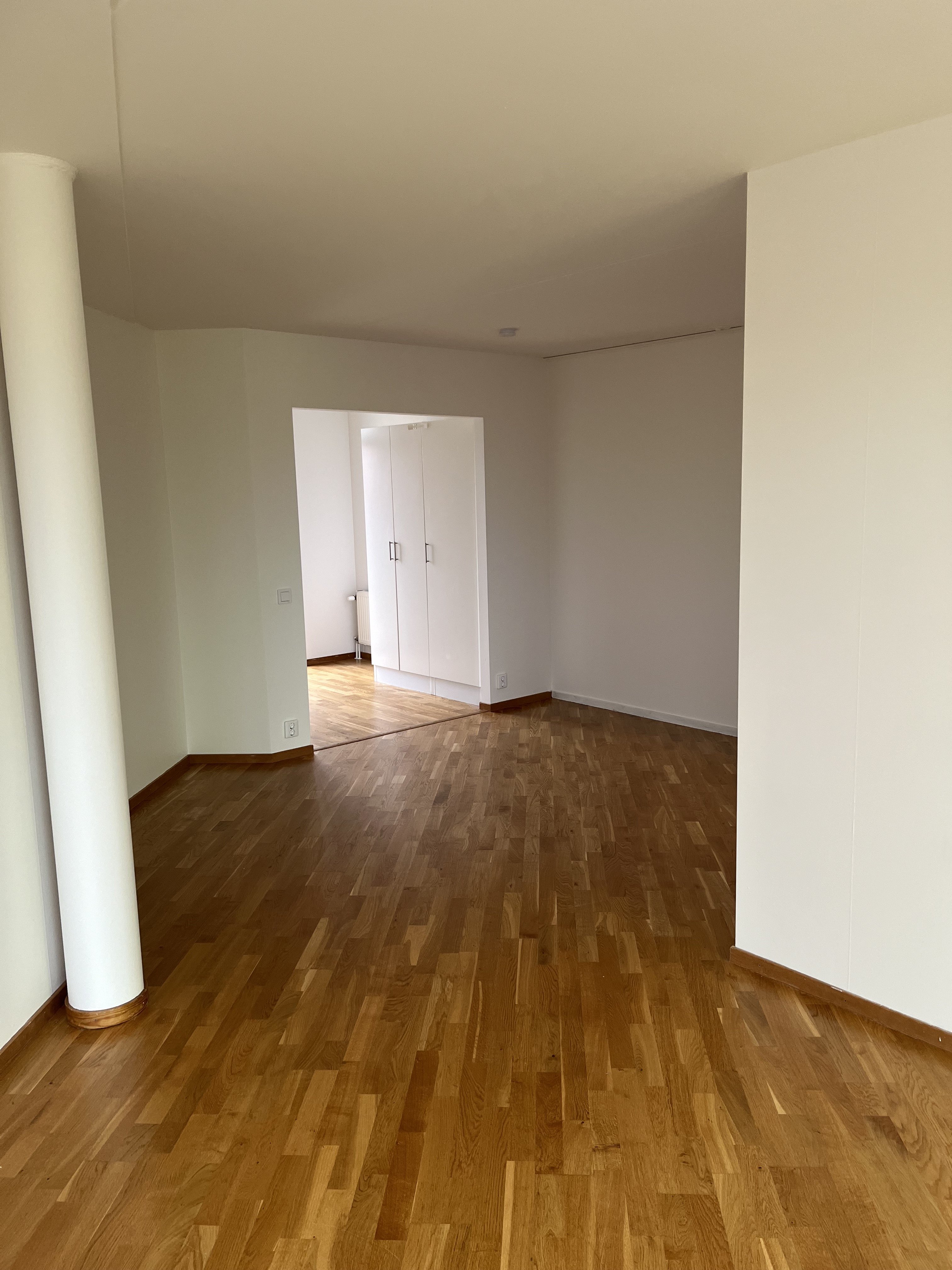 Nygårdsvägen, Klagshamn — photo 4