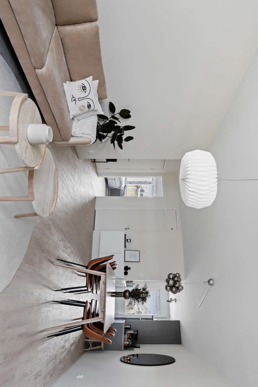 Harpsundsvägen, Bandhagen