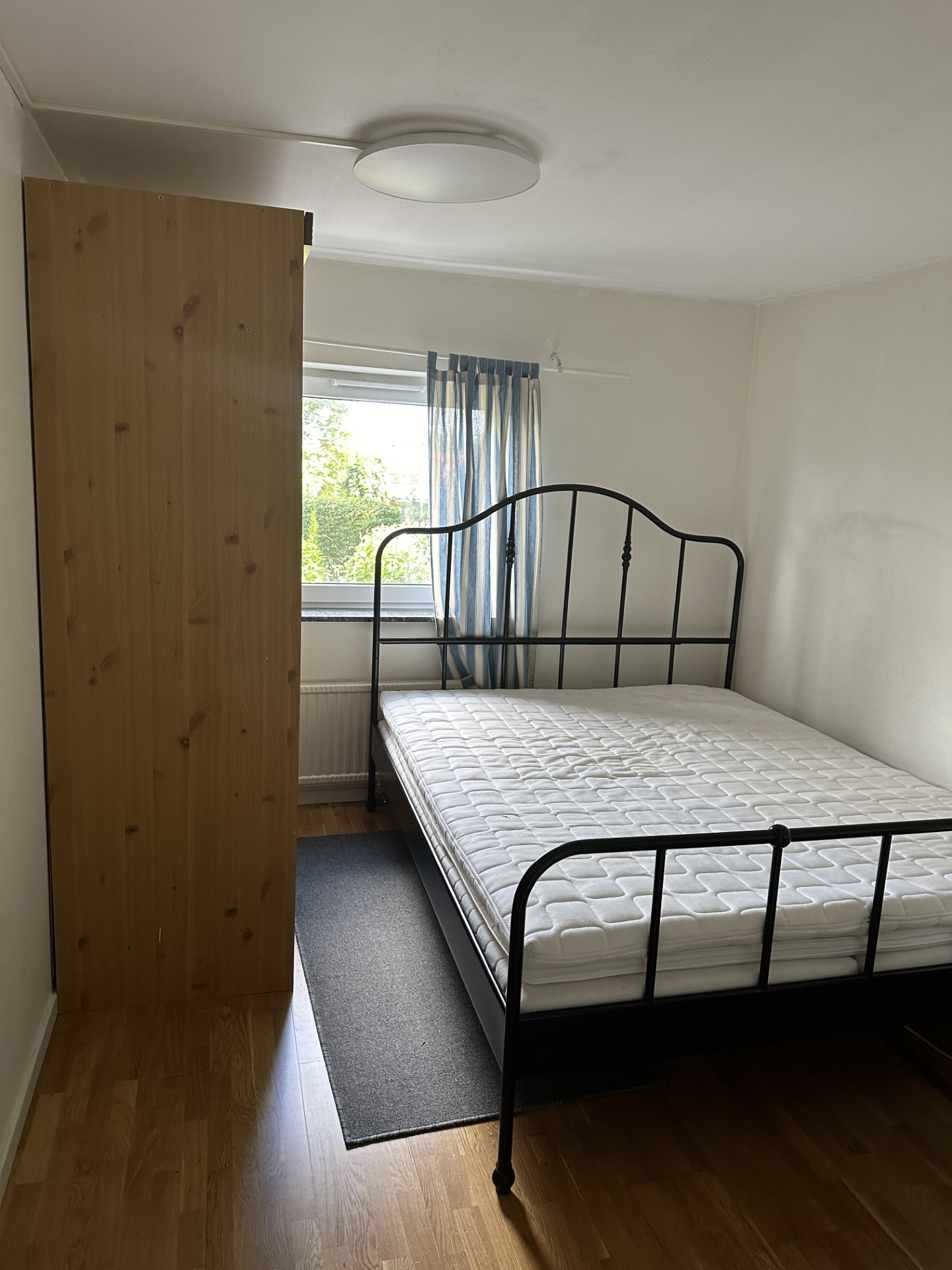Lägenhet, 3 rooms, 13 sqm, Västra Frölunda