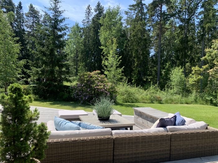 3 rok · 70 m² i Djurhamn – bild 5