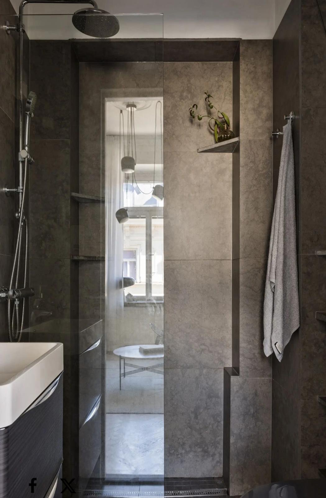 2 rum och kök, Stockholm — 27 000 kr/mån — bild 3
