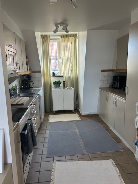 Geijersgatan, Göteborg — photo 4