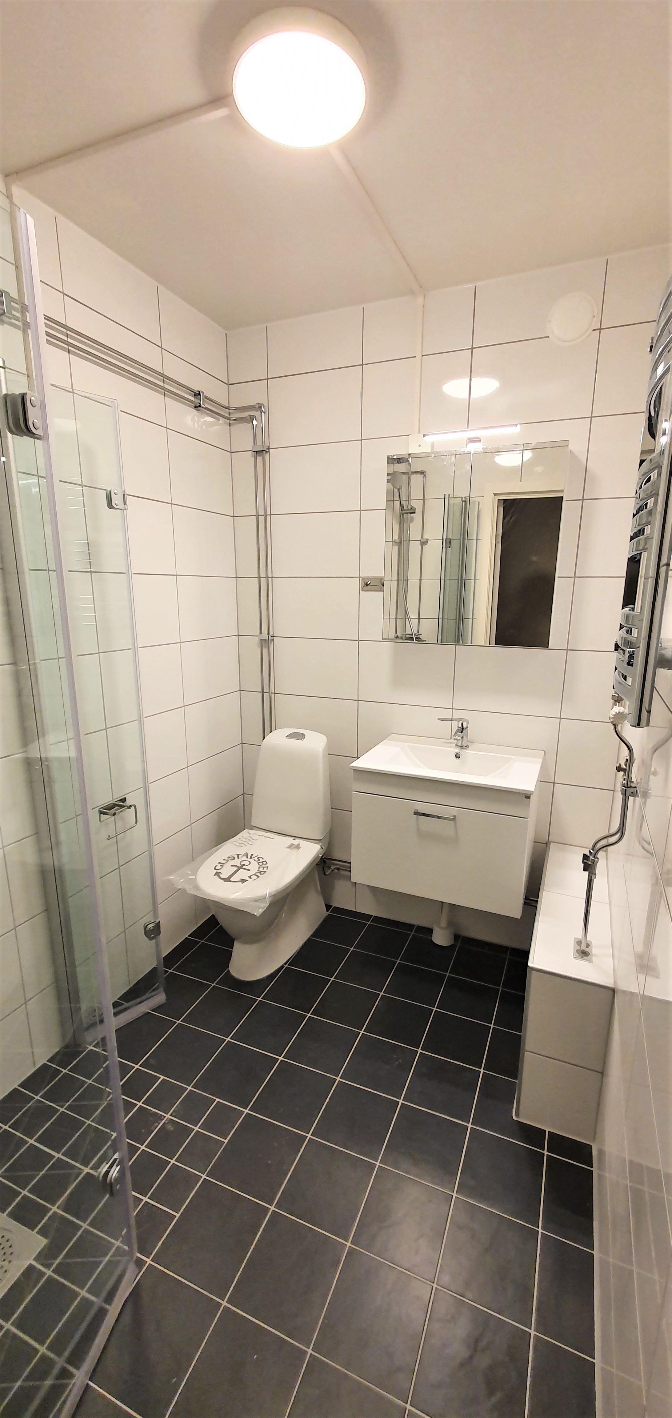 3 rok · 79 m² i Borås – bild 8