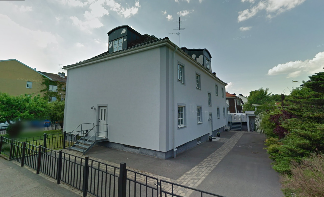 Lägenhet, 3 rooms, 81 sqm, Linköping