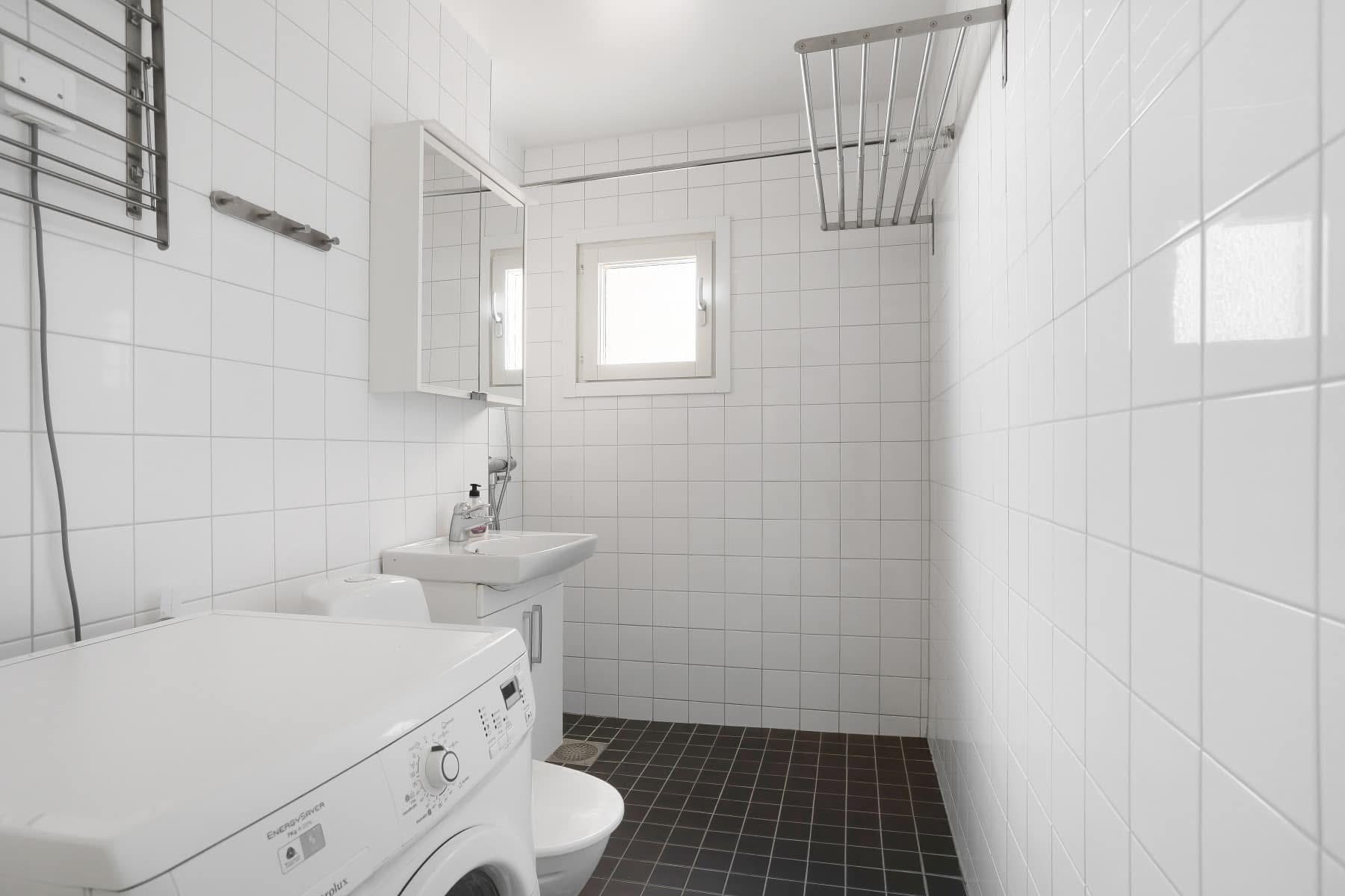 Sorögatan, Kista — photo 4