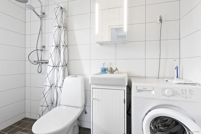 Måsvägen, Örebro — photo 2