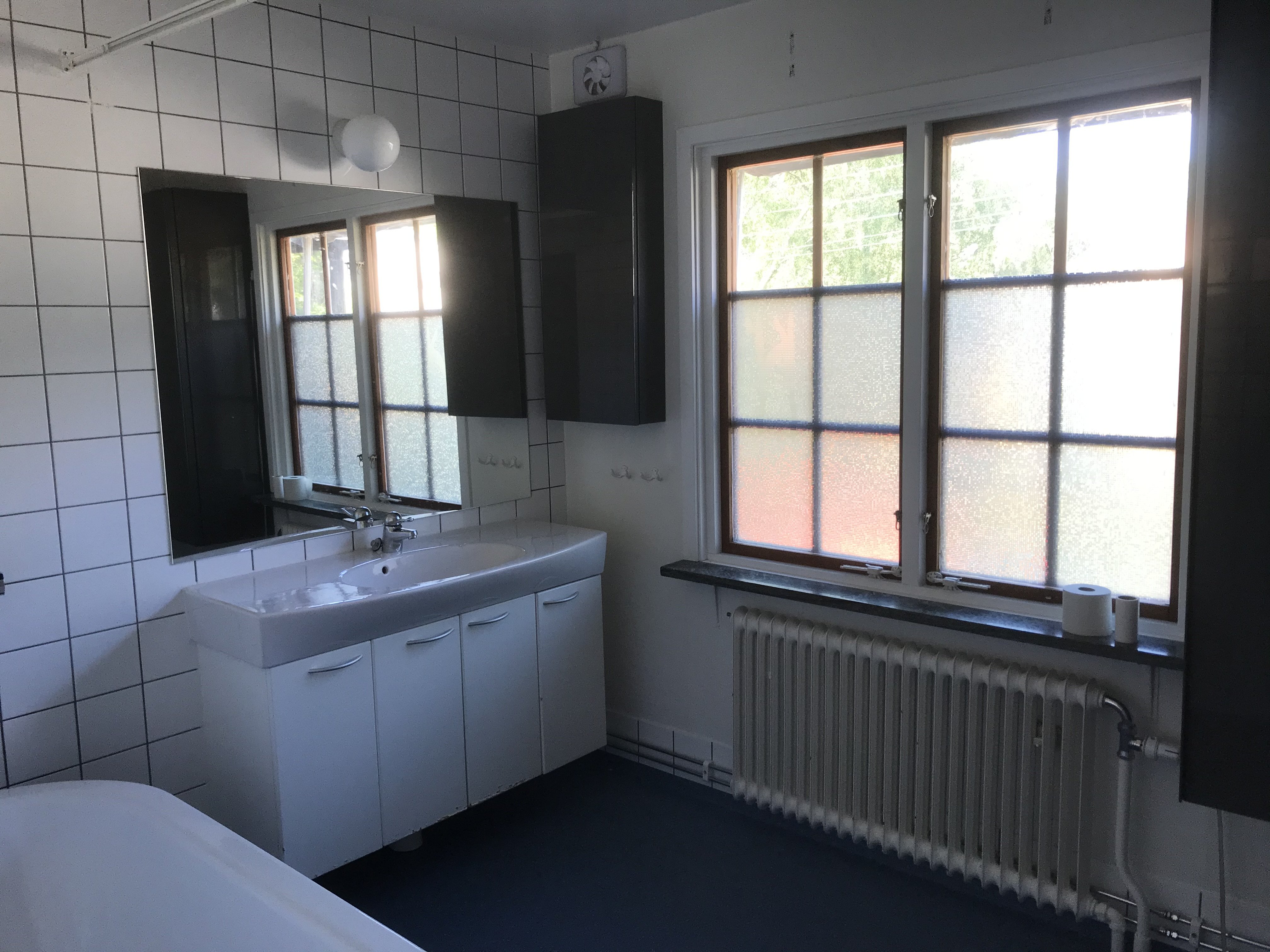 Hus – Stockholm, Herrängen - Bild 4