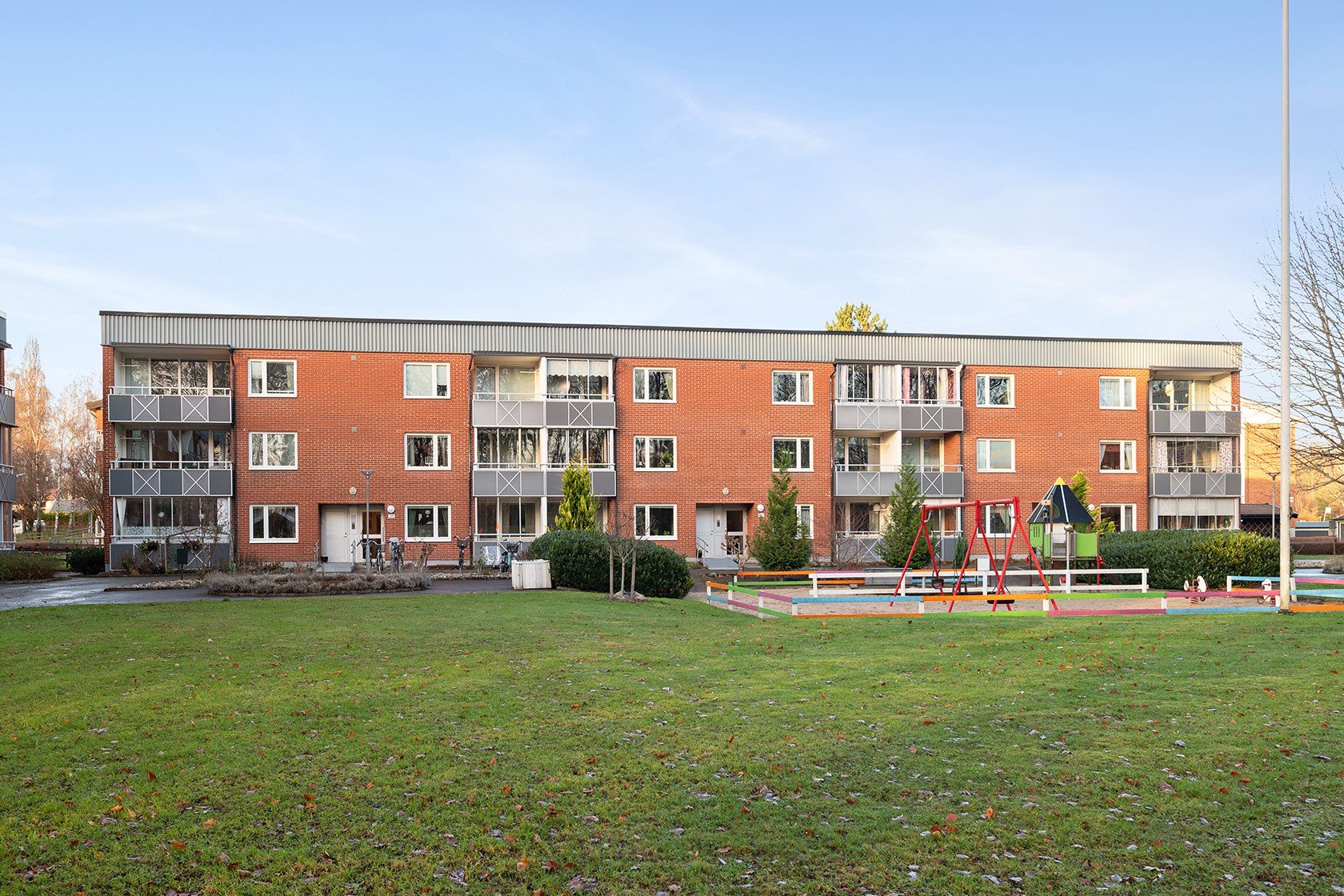 Qasa listing 1429910 - Bild 6