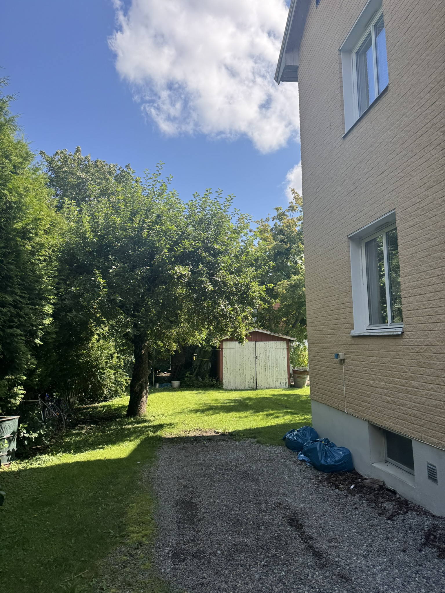 Paprikavägen 33, Västerås — photo 4
