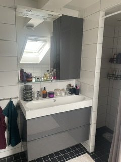 4 rok · 121 m² i Eskilstuna – bild 8