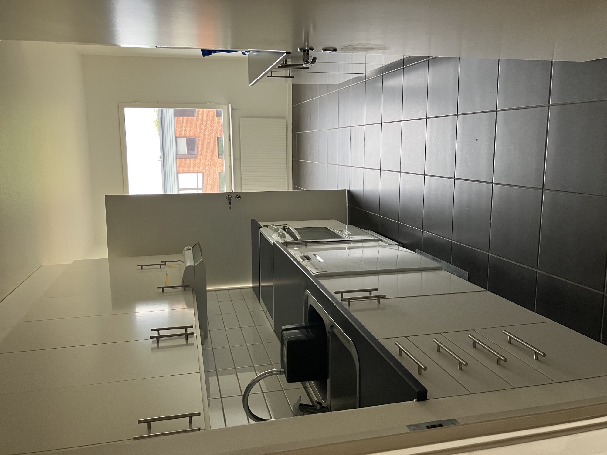 Lägenhet, 3 rooms, 79 sqm, Helsingborg