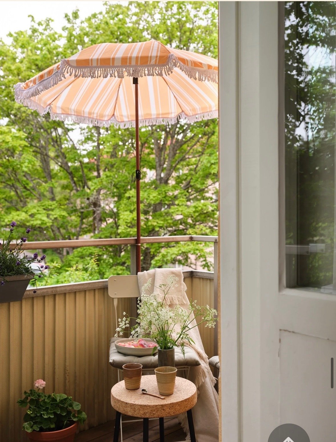 Fastlagsvägen, Hägersten — photo 3