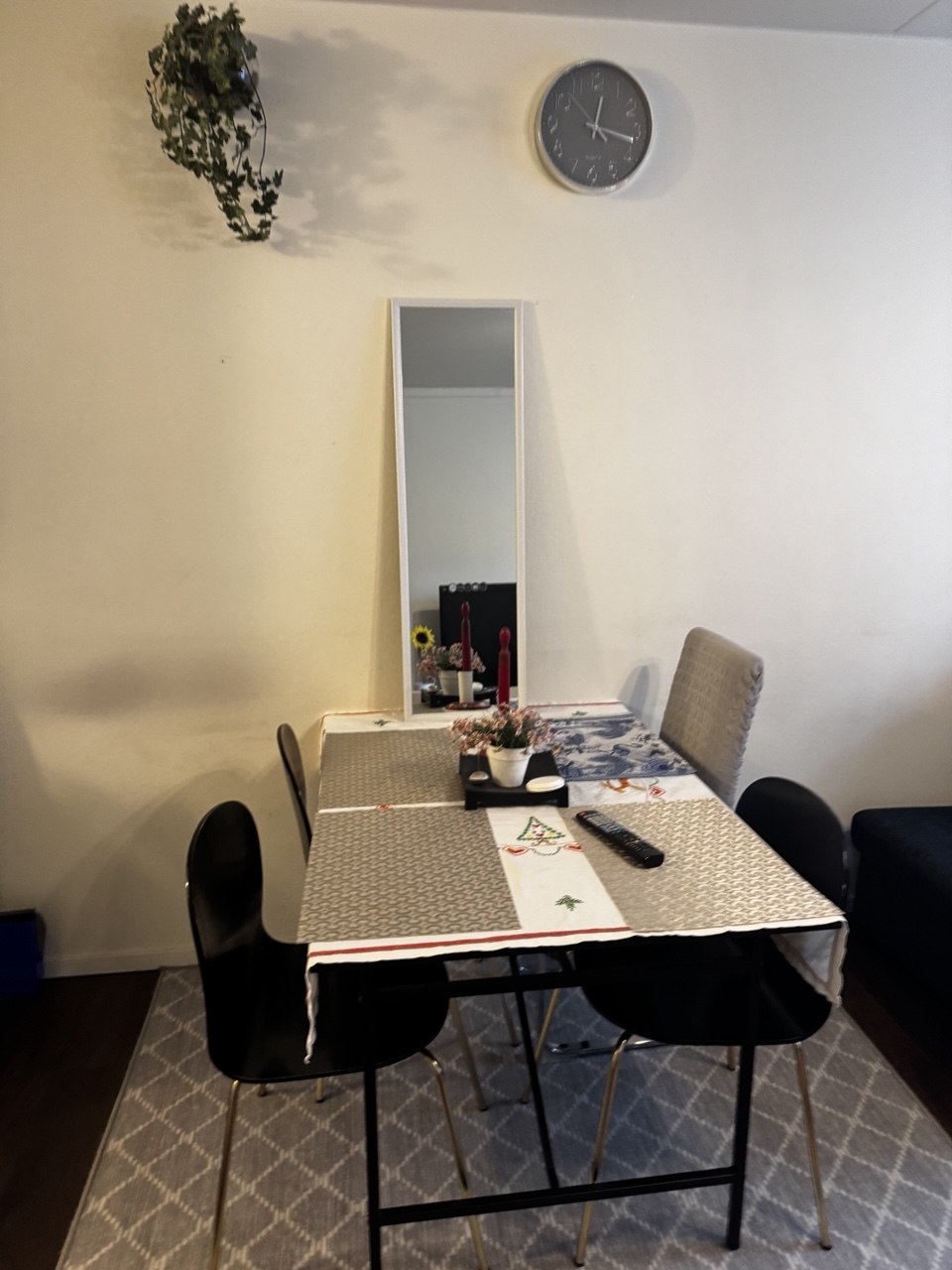 2 rum och kök, Kista — 13 030 kr/mån — bild 3