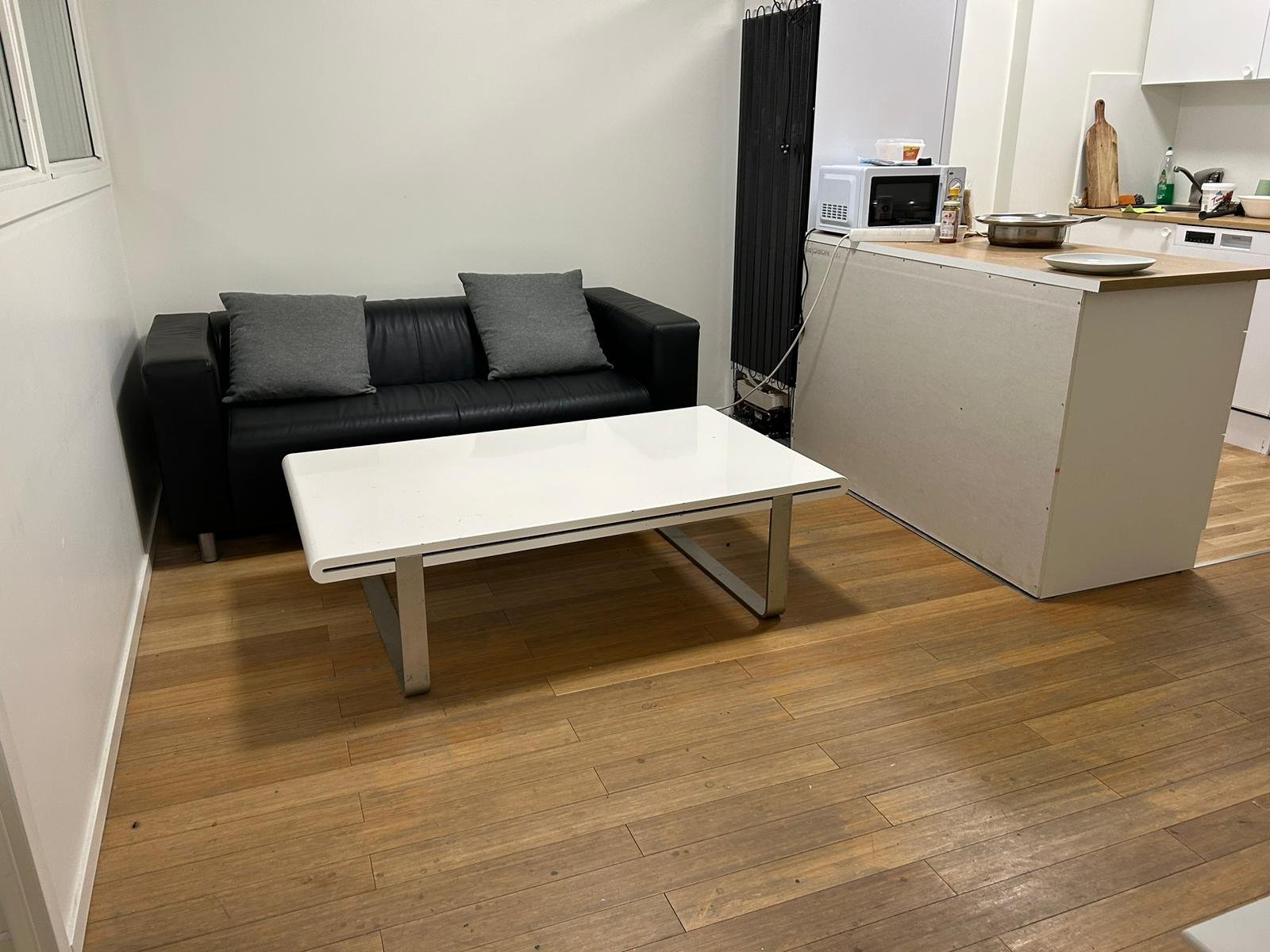 Langelandsgatan, Kista — photo 2