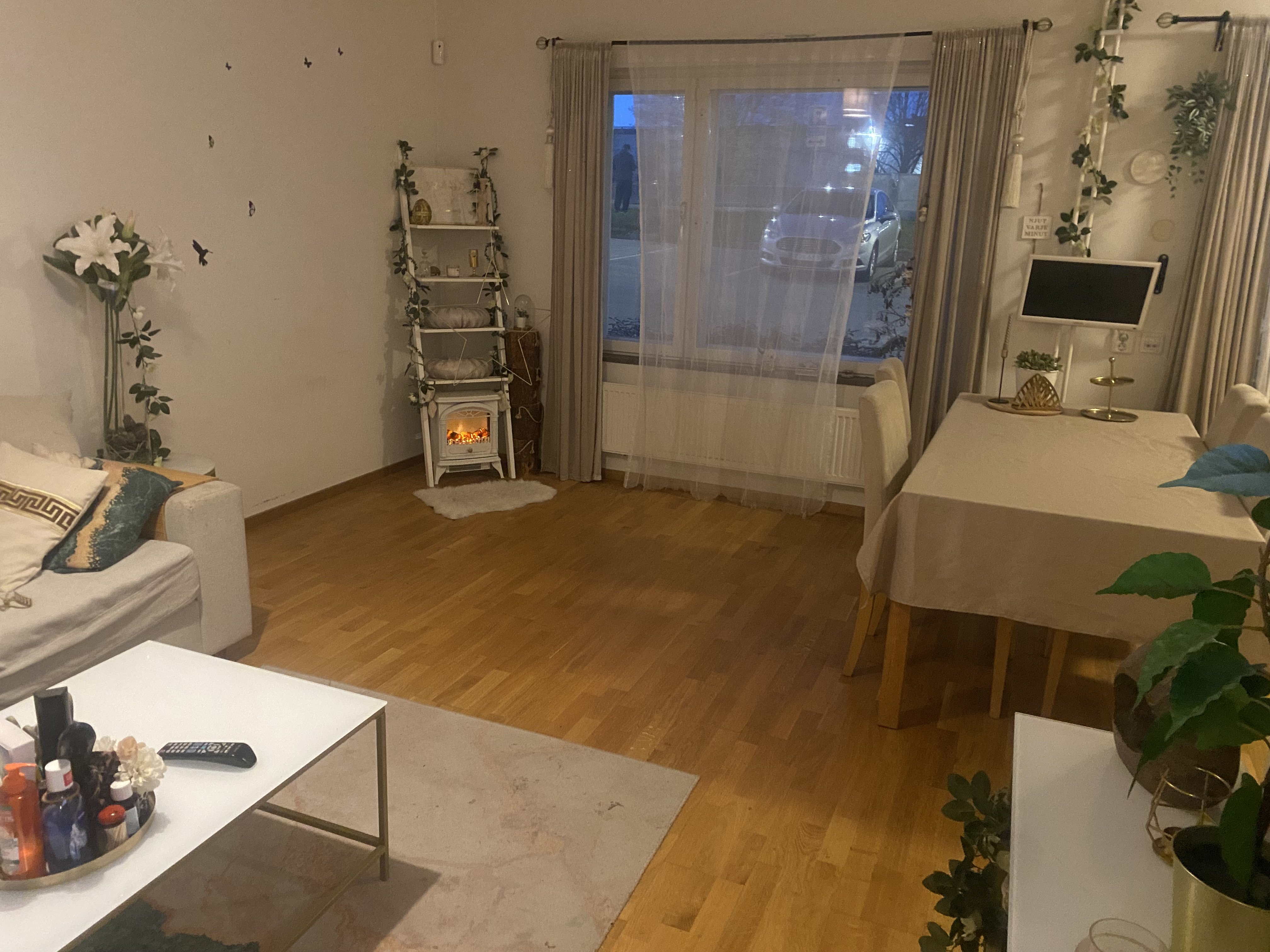 Nickelgränd, Vällingby — photo 5