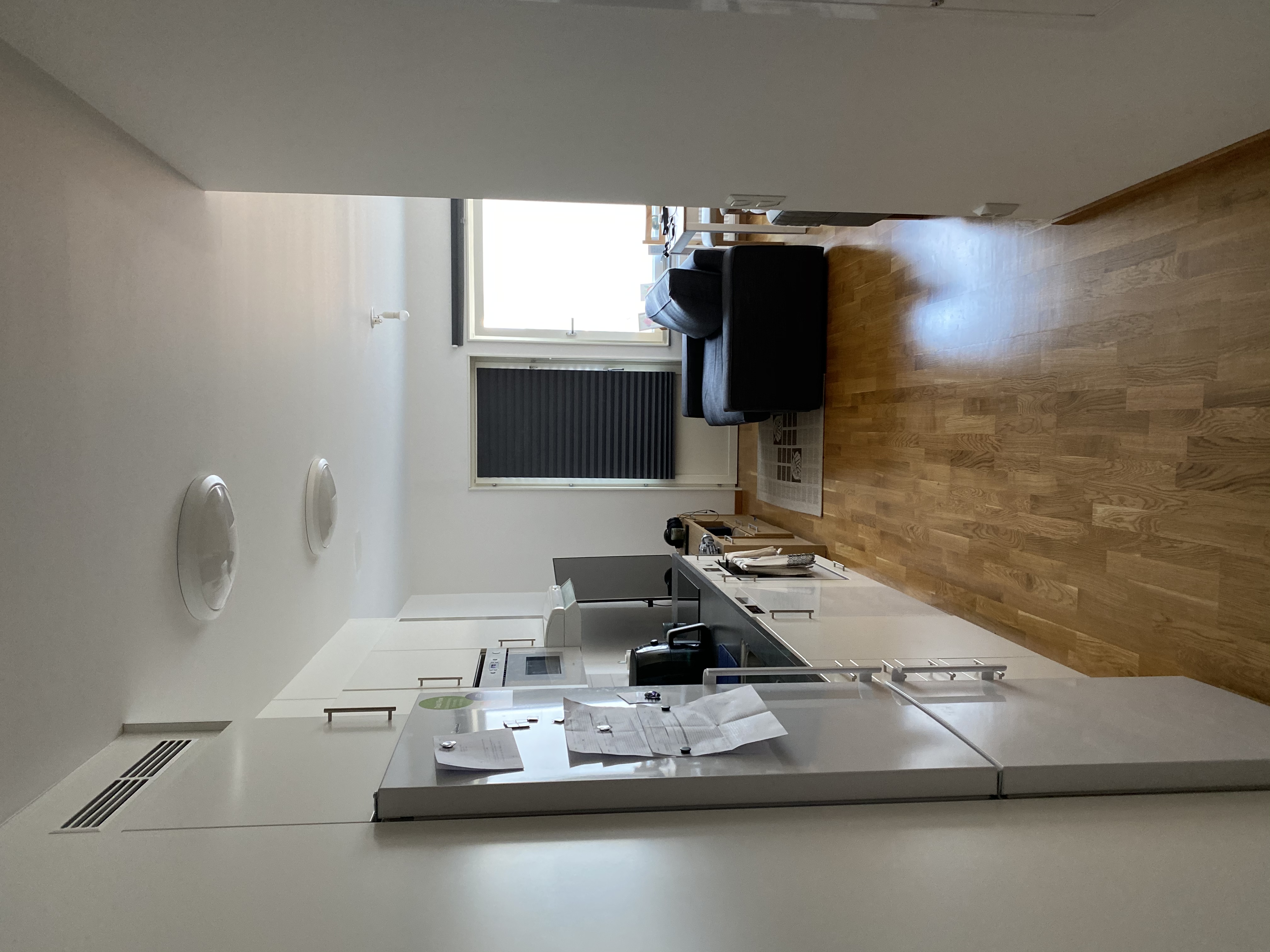 Qasa listing 1392552 - Bild 4