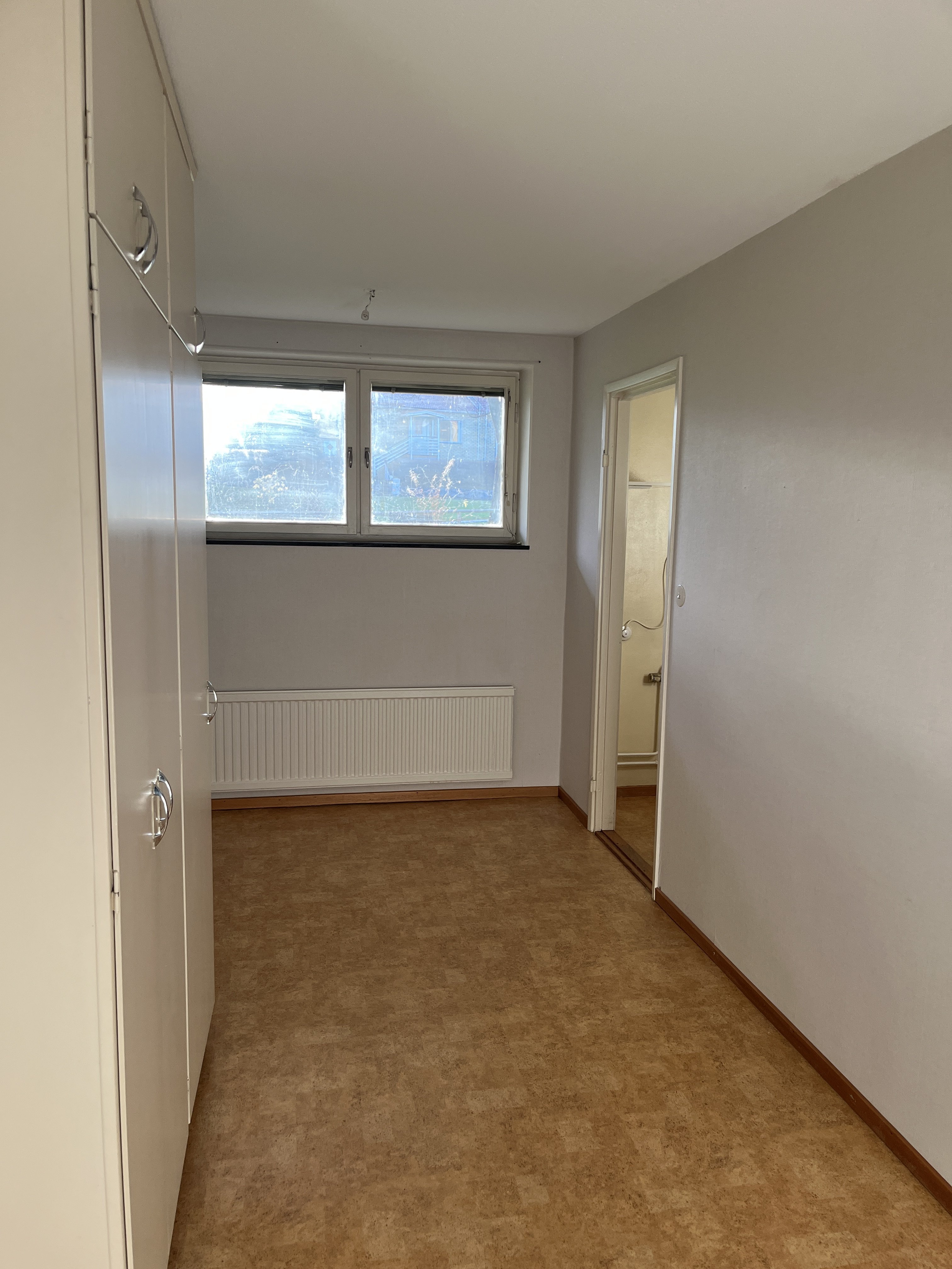 Lägenhet – Skellefteå, Centrum - Bild 5