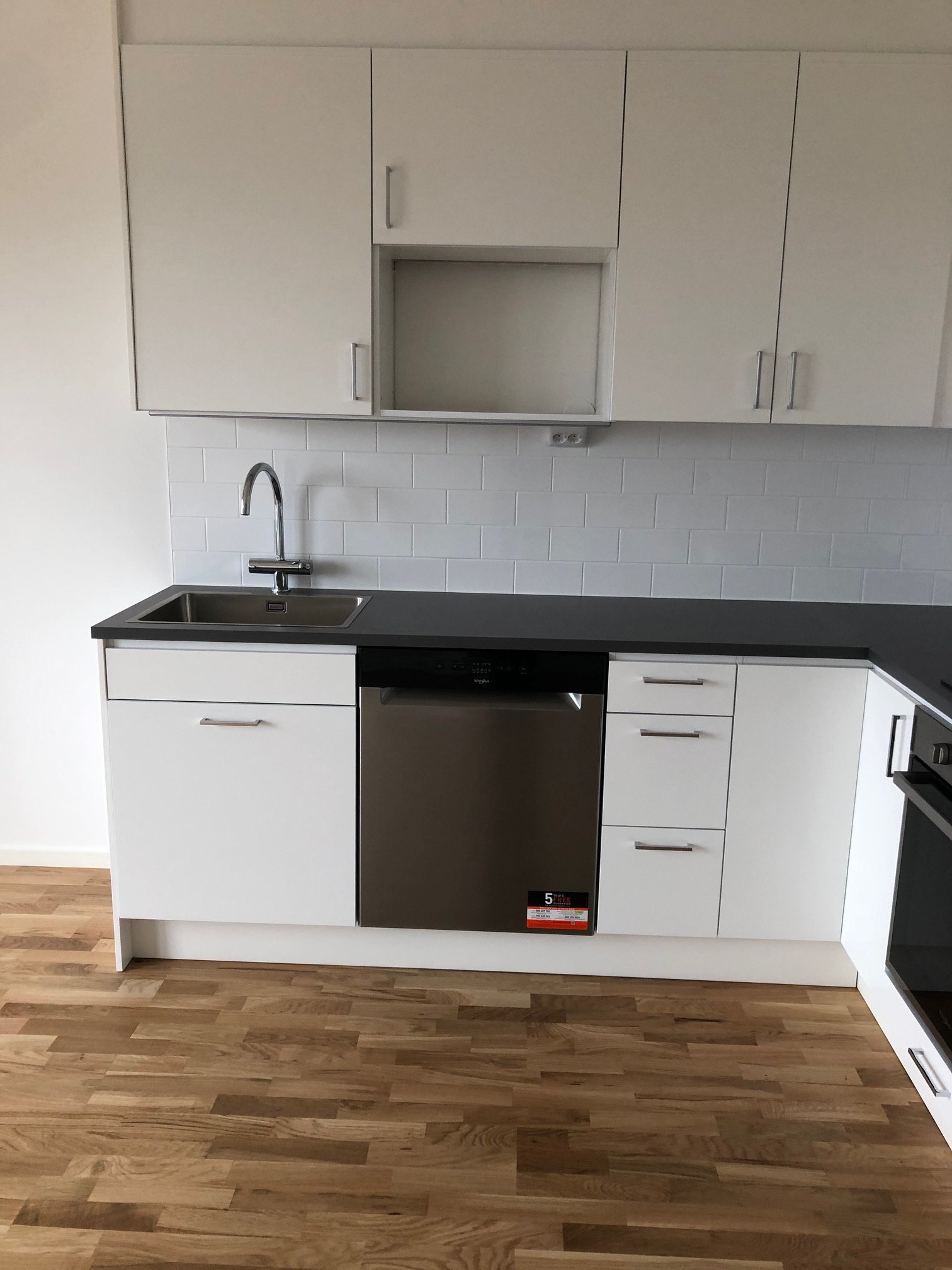 Lägenhet, 2 rooms, 39 sqm, Hägersten