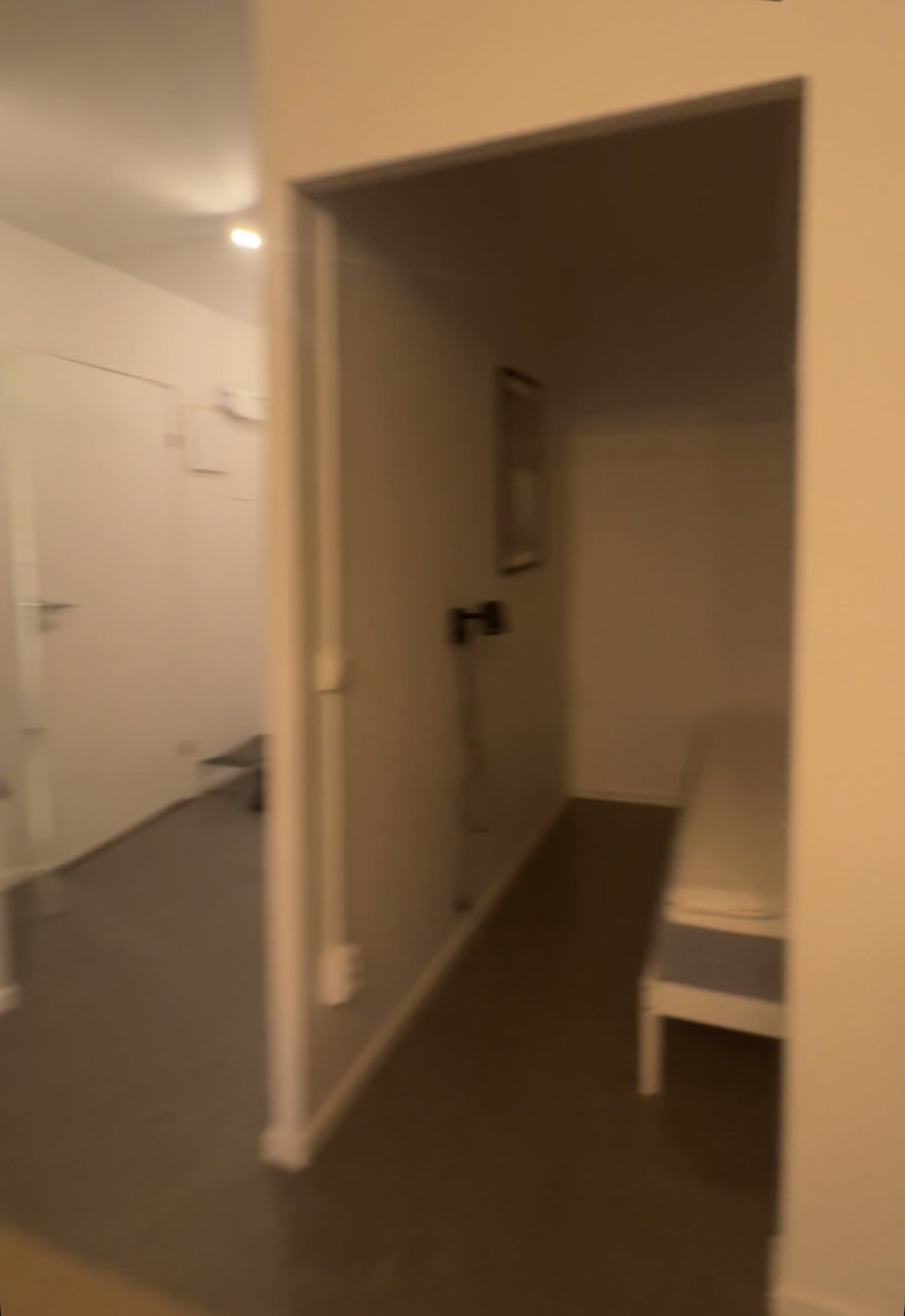 Katarina Bangata, Stockholm — photo 4