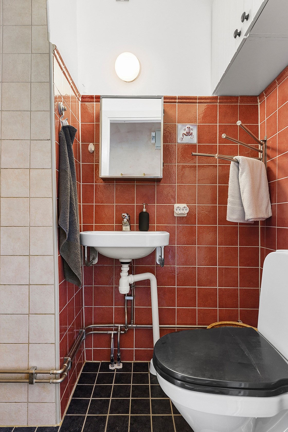 Linnégatan, Uppsala — photo 4