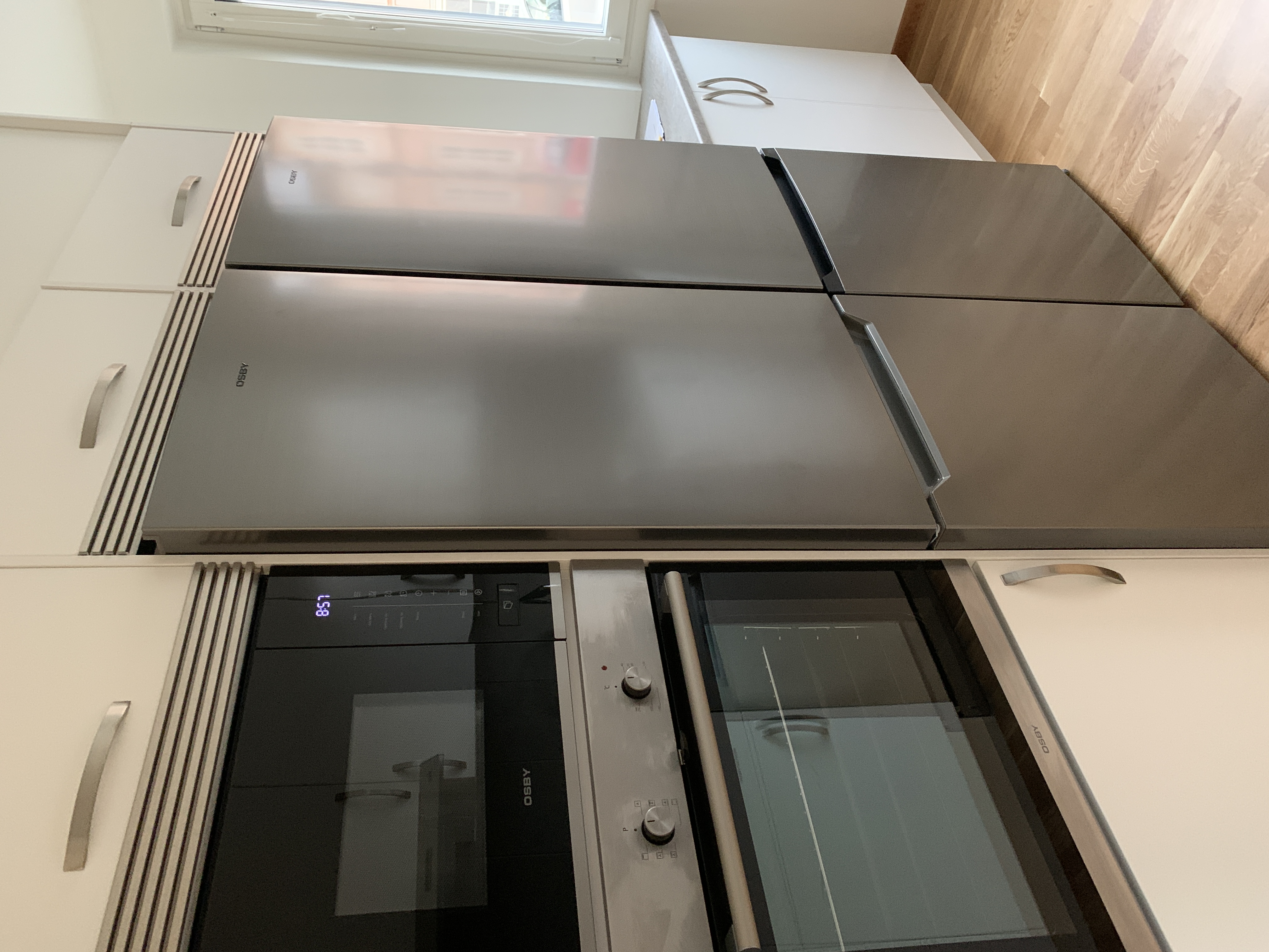 Filgränd 15, Umeå — photo 3