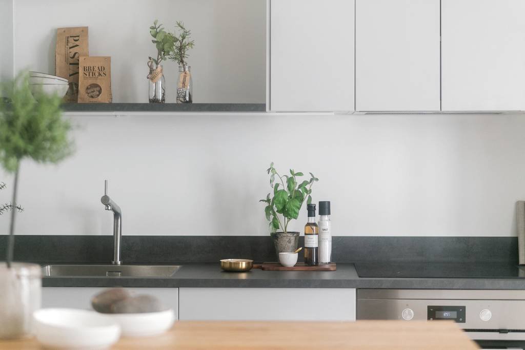 Banérgatan, Stockholm