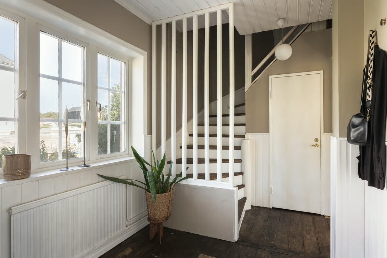 4 rok · 89 m² i Sölvesborg – bild 10