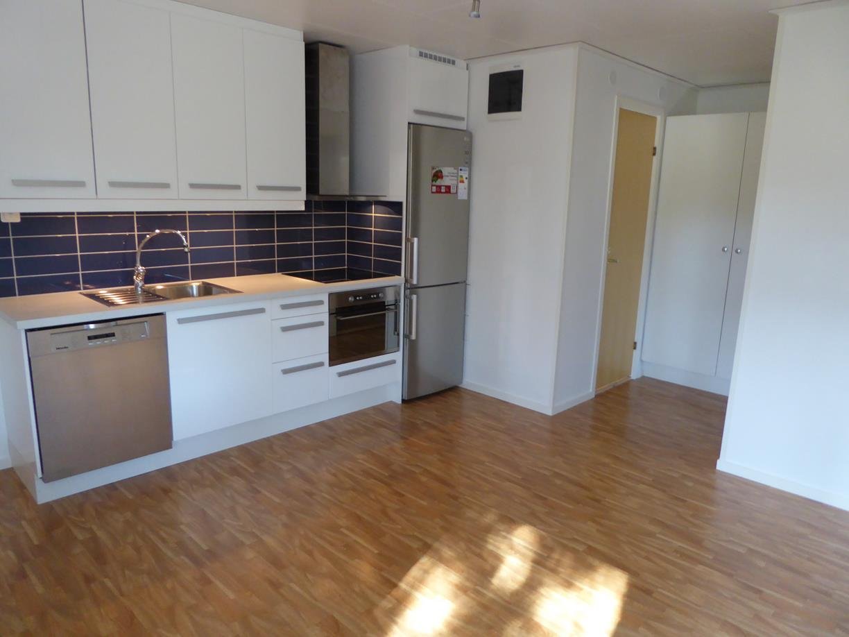 Lägenhet – Lidingö, Kyttinge, Sticklinge - Bild 2