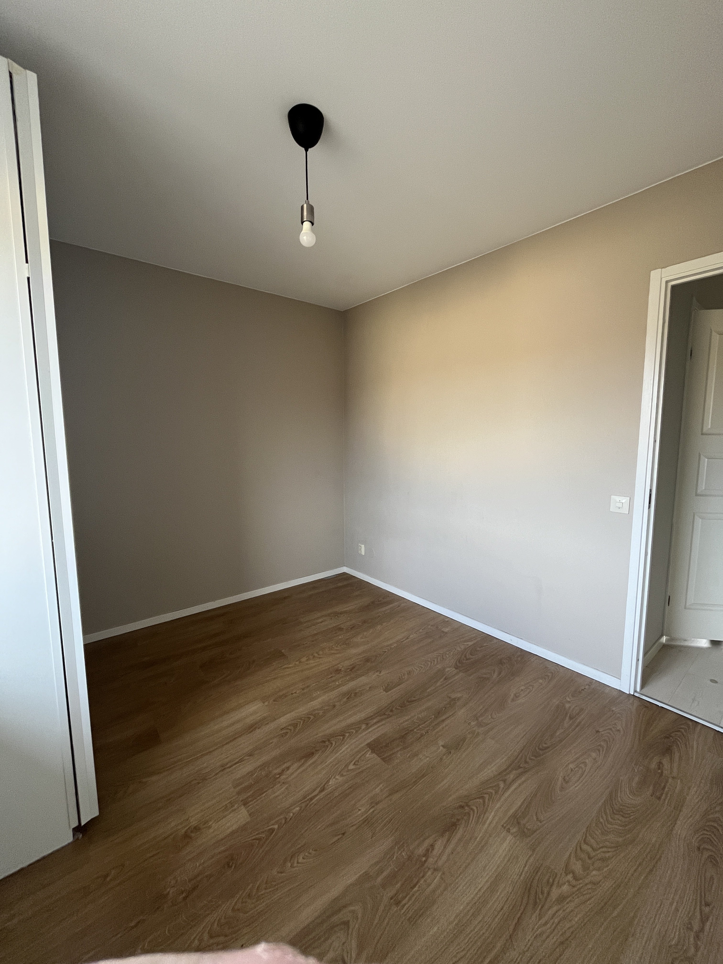 Hus – Sollentuna, Nattvakten, Norrviken - Bild 3