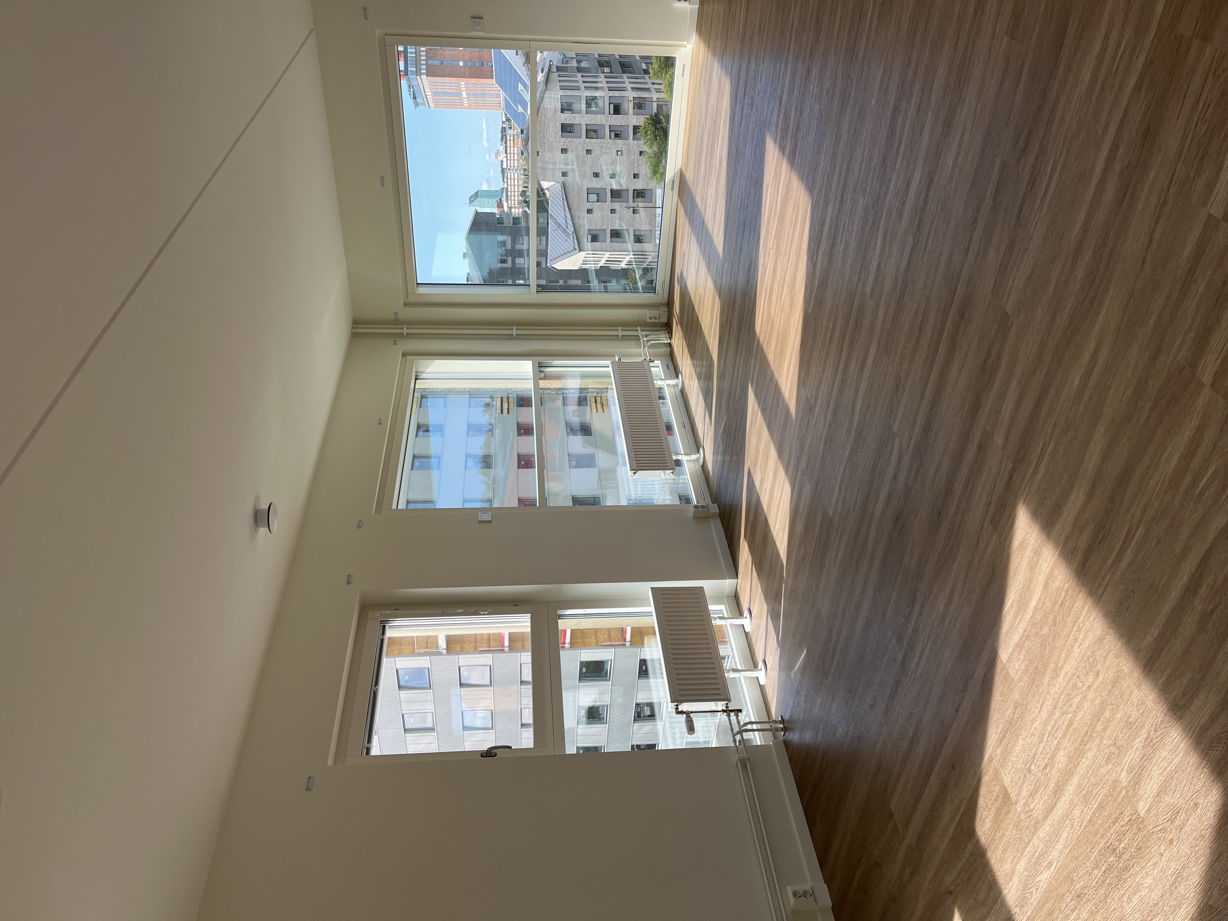 3 rok · 81 m² i Västerås – bild 9