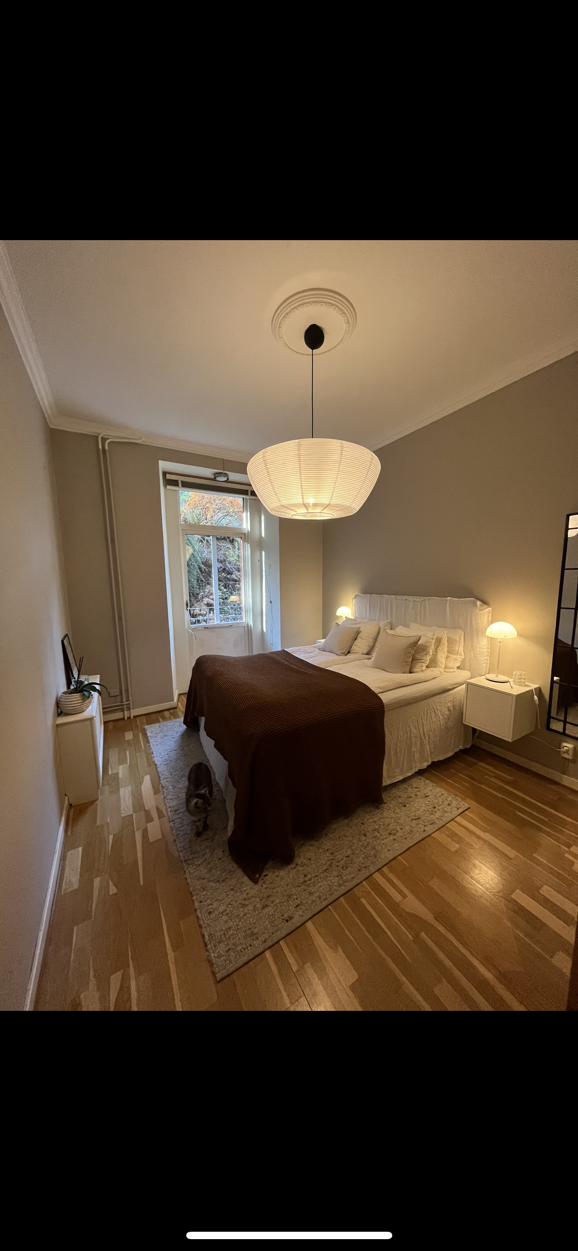 Viktoriagatan, Göteborg — photo 5