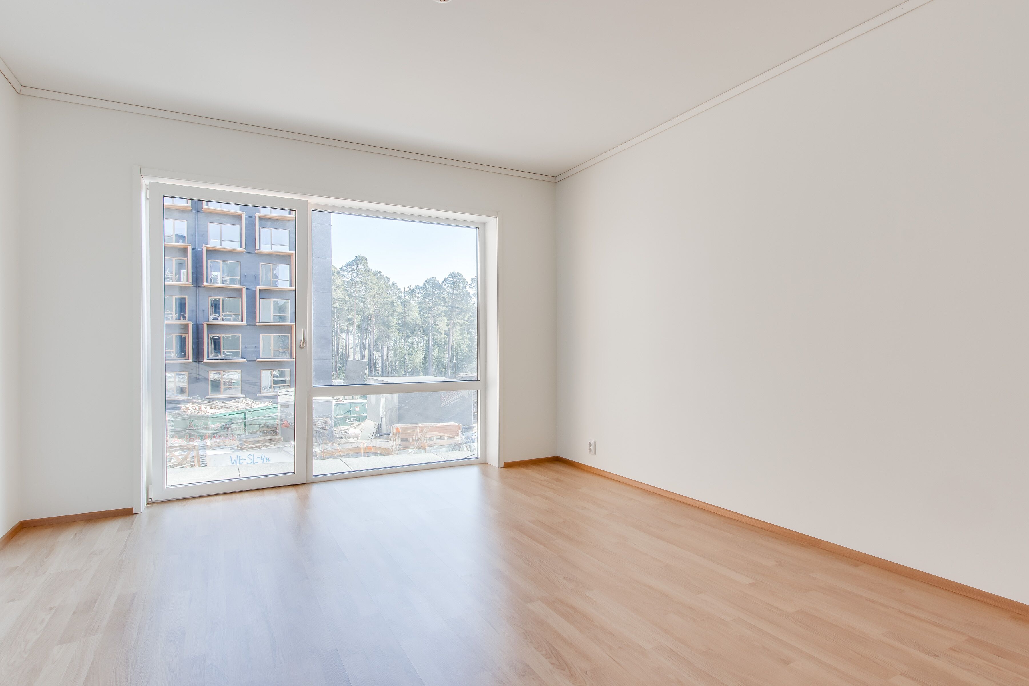 1 rok · 28 m² i Gävle – bild 2